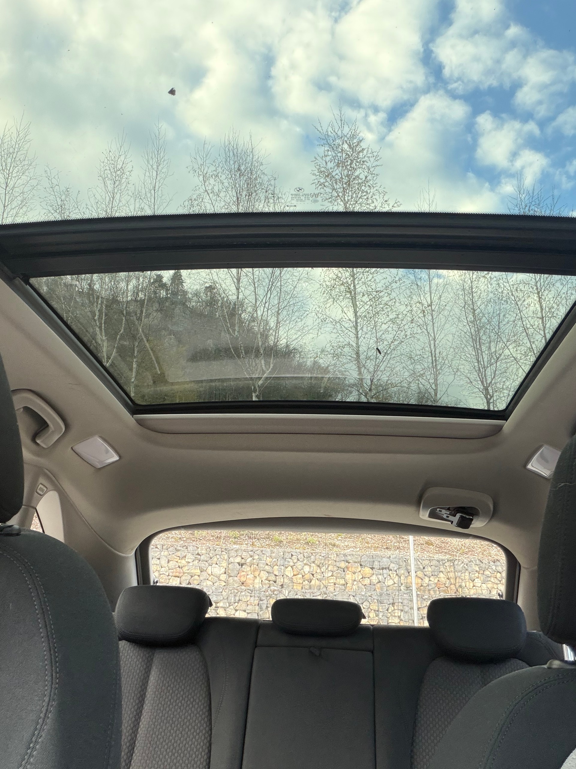 BMW 218i Active Tourer DKG-image-9