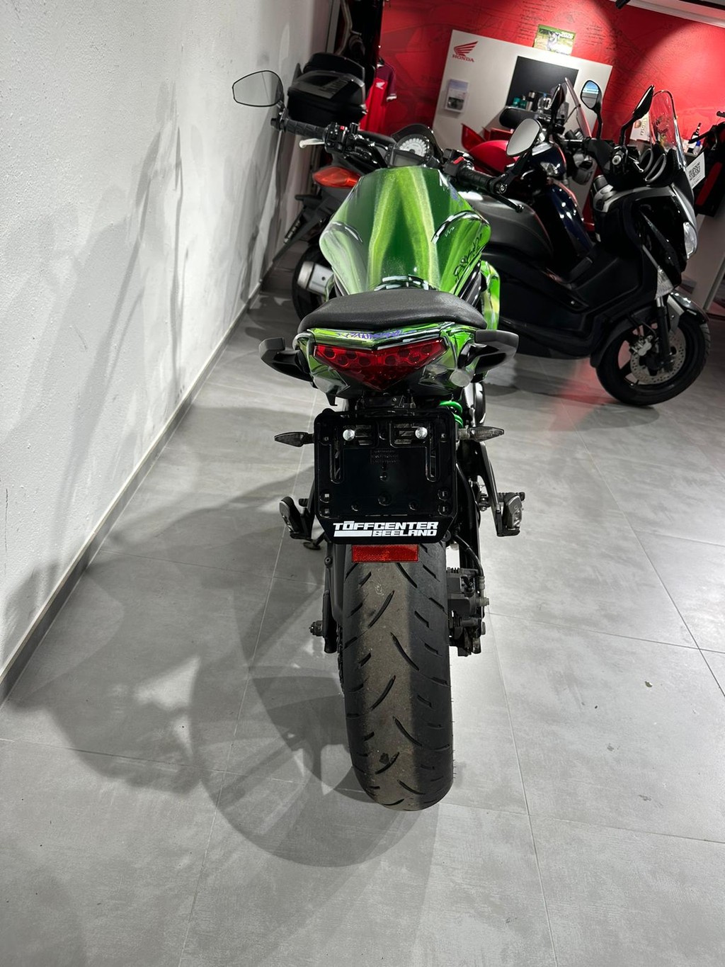 KAWASAKI ER-6 n ABS-image-3