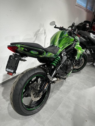 KAWASAKI ER-6 n ABS-image-14