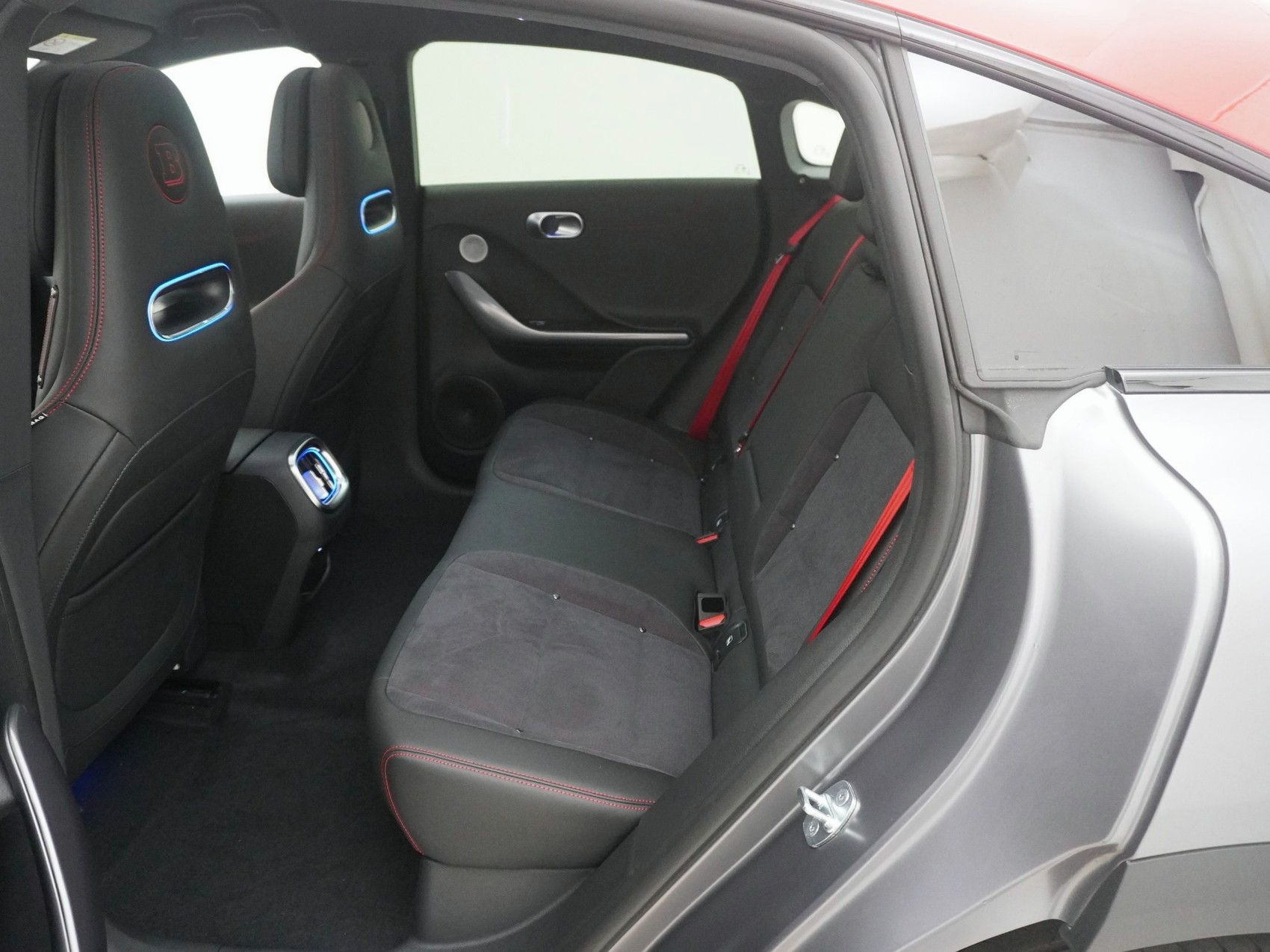 SMART #3 Brabus 4x4-image-14