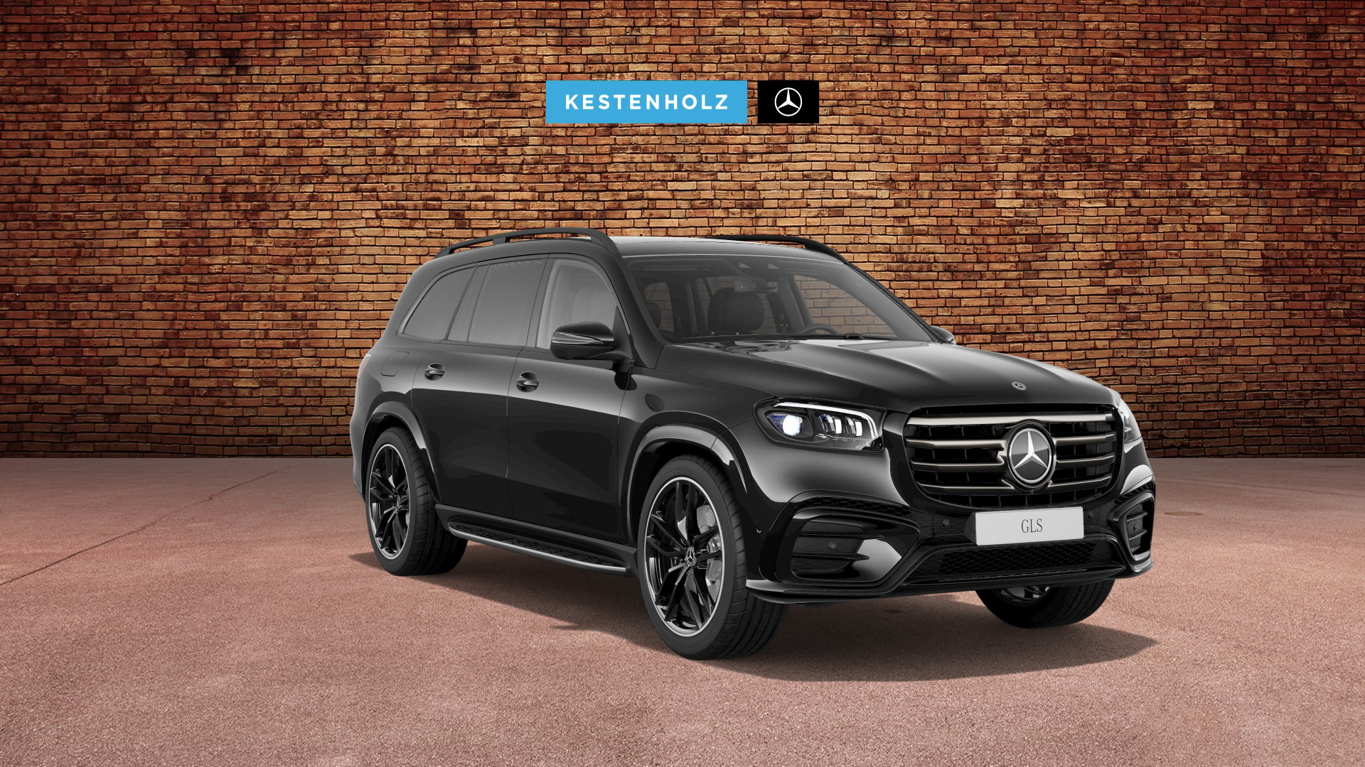 MERCEDES-BENZ GLS 450 d 4Matic 9G-Tronic-showroom-element-2