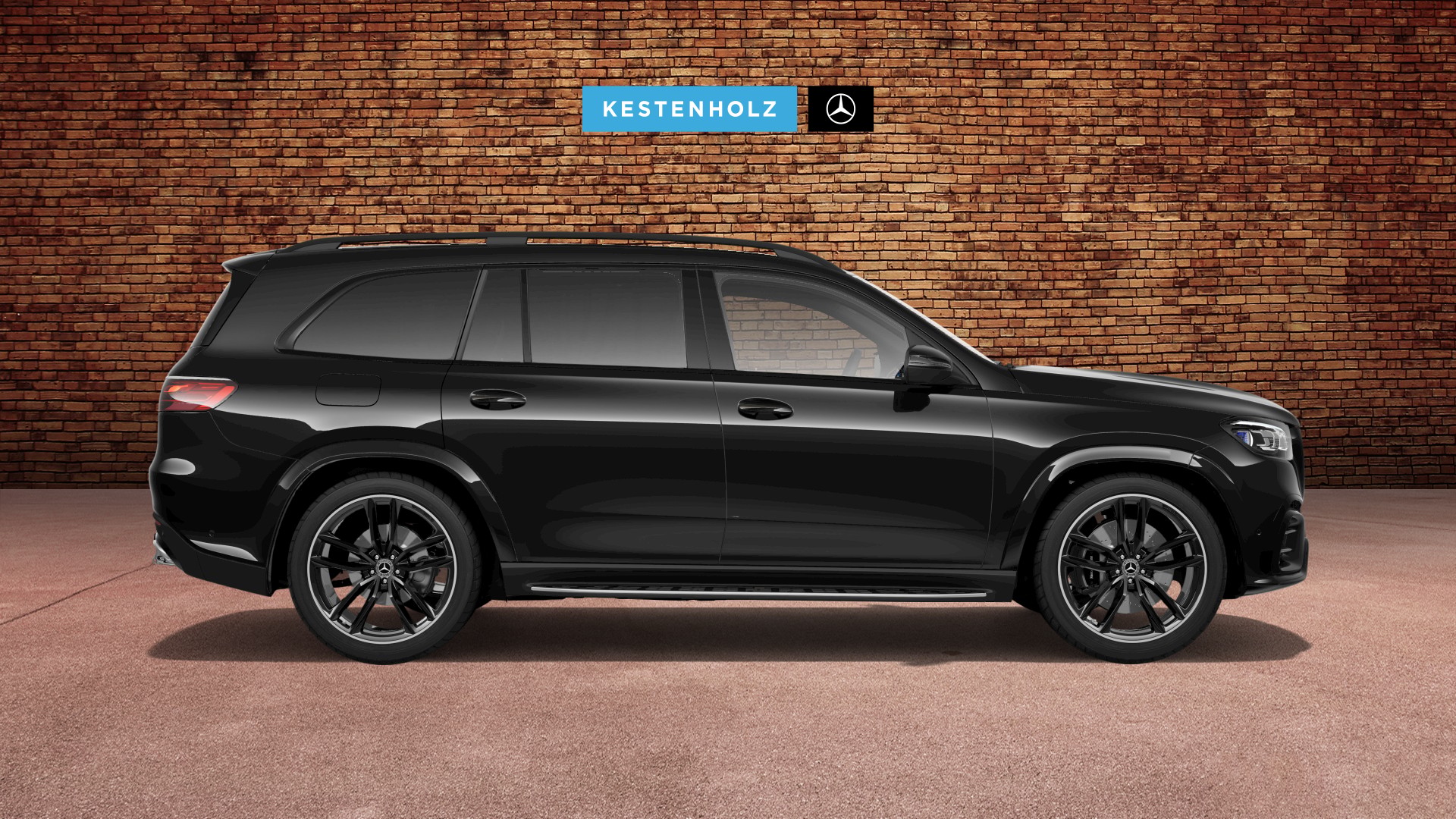 MERCEDES-BENZ GLS 450 d 4Matic 9G-Tronic-showroom-element-3