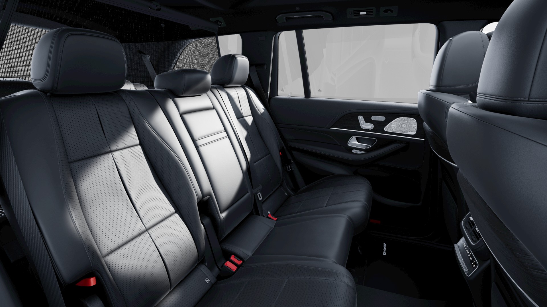 MERCEDES-BENZ GLS 450 d 4Matic 9G-Tronic-image-9