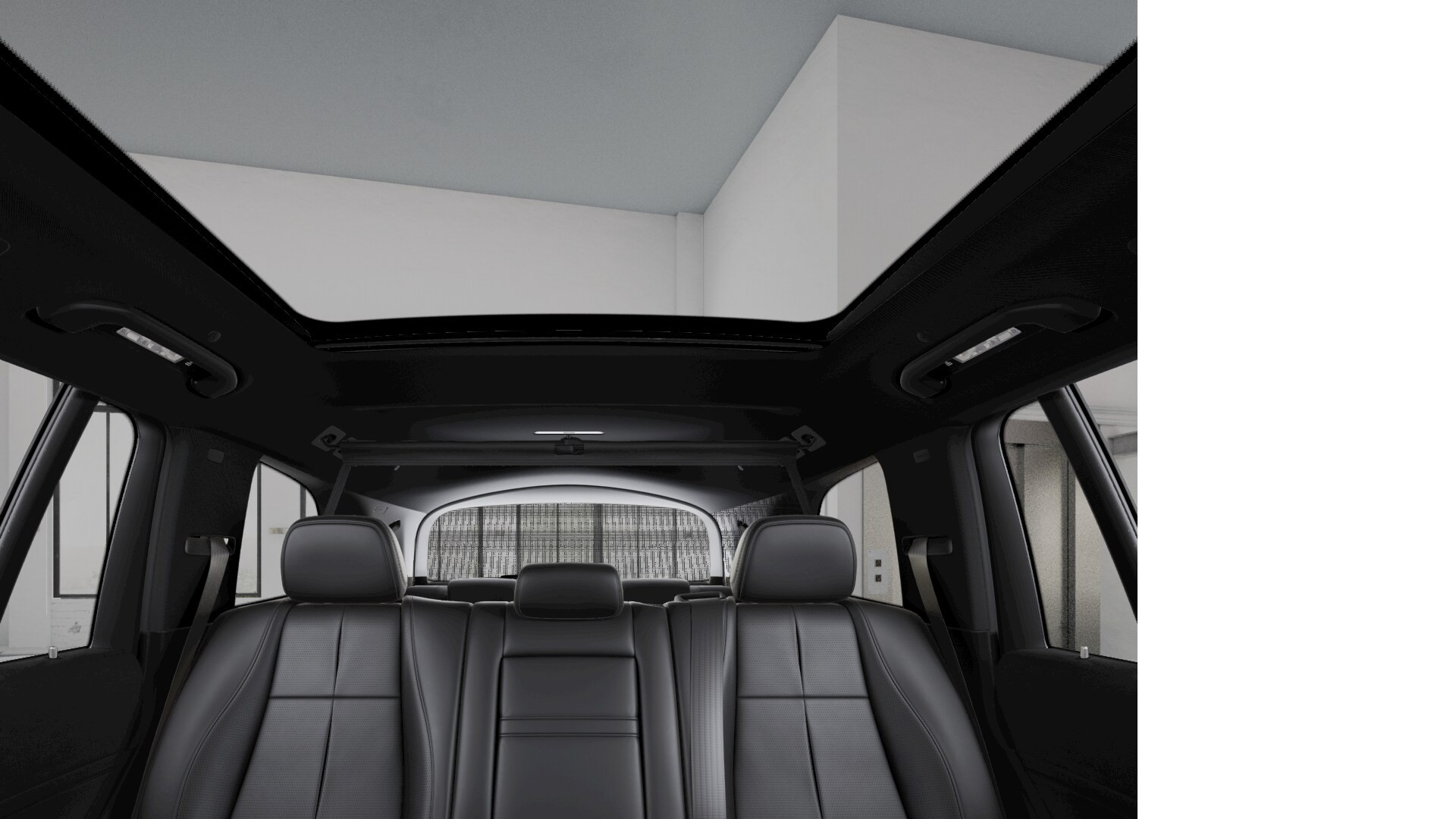 MERCEDES-BENZ GLS 450 d 4Matic 9G-Tronic-image-11