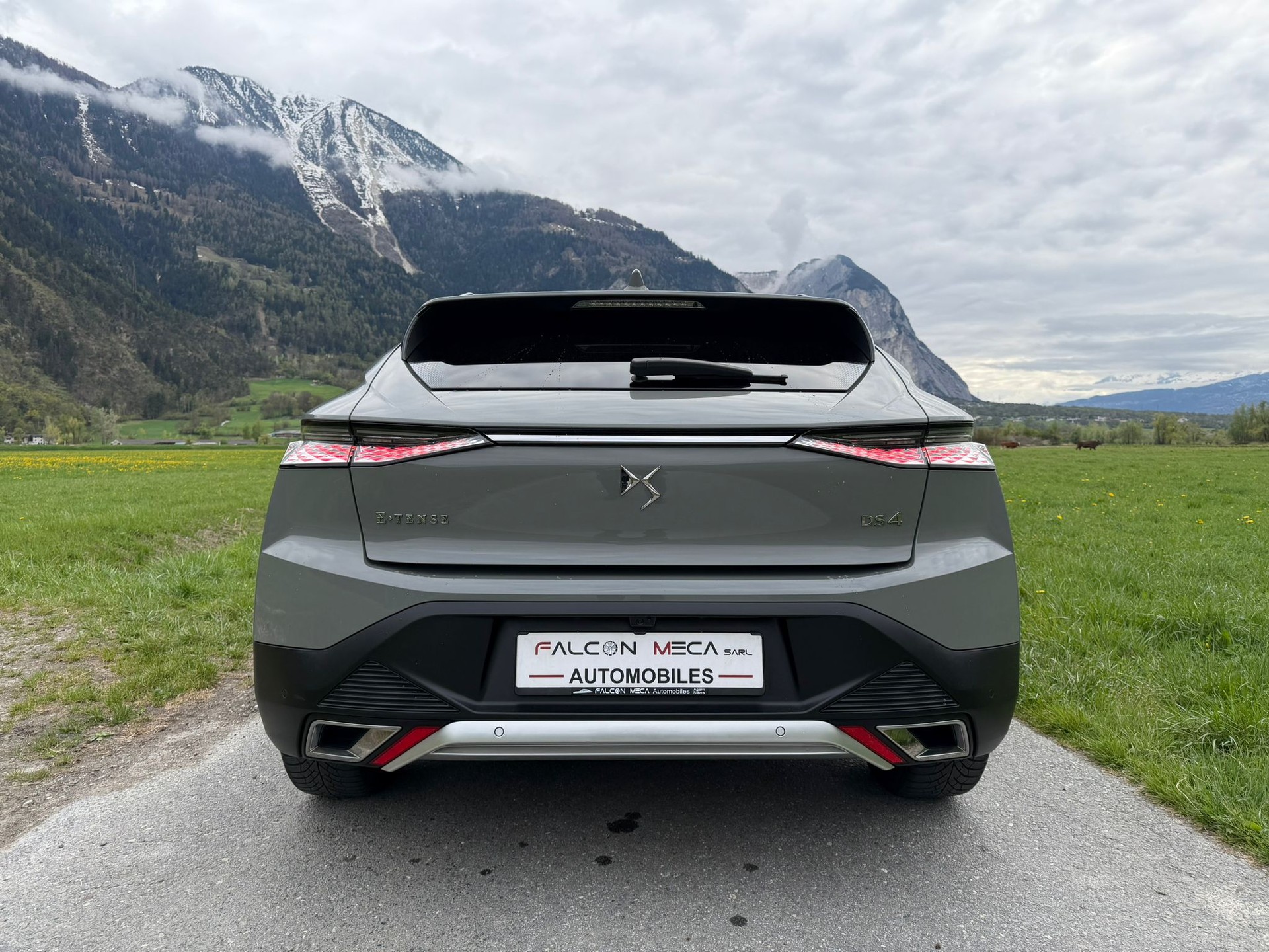 DS AUTOMOBILES DS 4 1.6 HYBRID4-image-10
