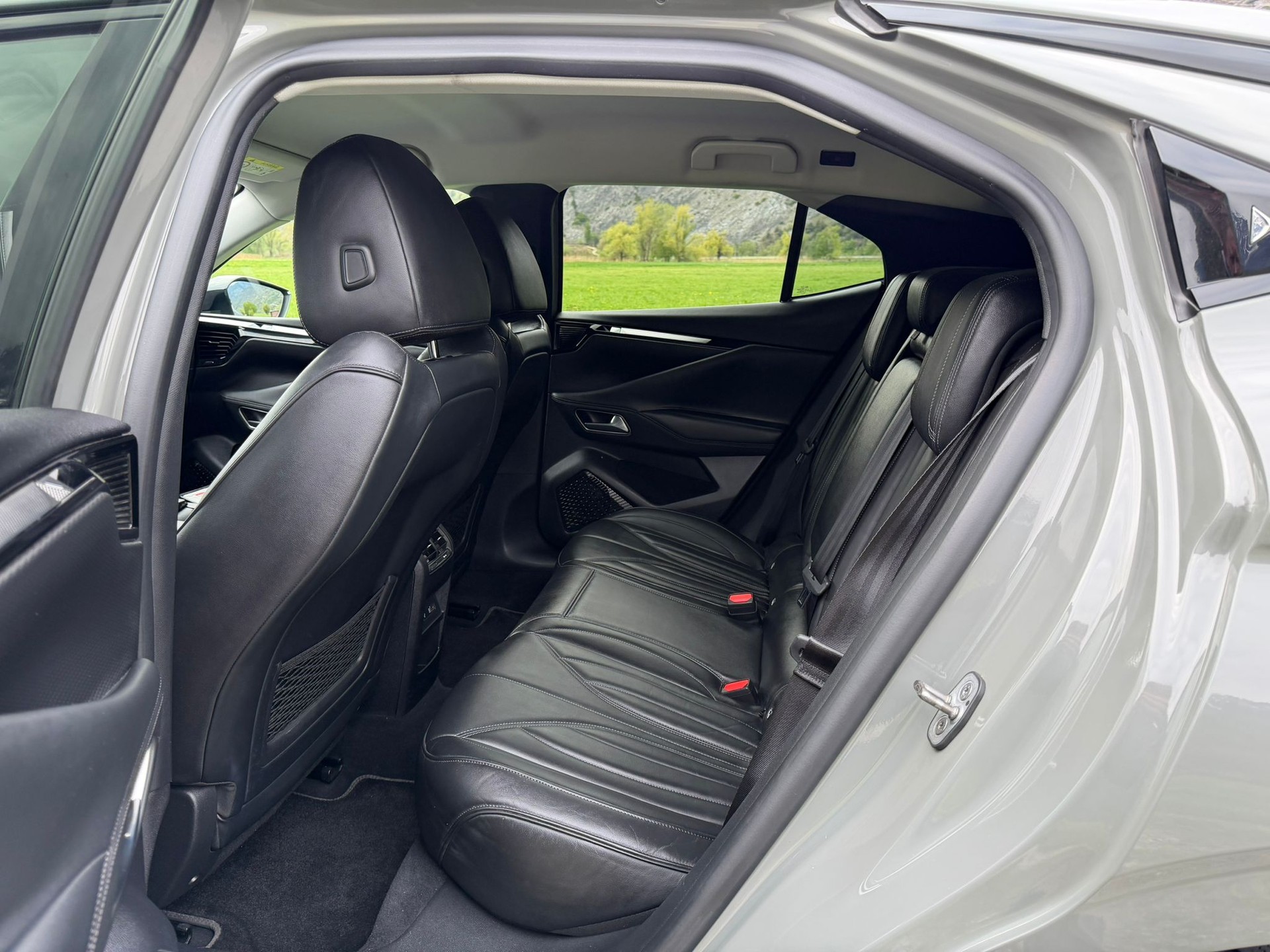 DS AUTOMOBILES DS 4 1.6 HYBRID4-image-20