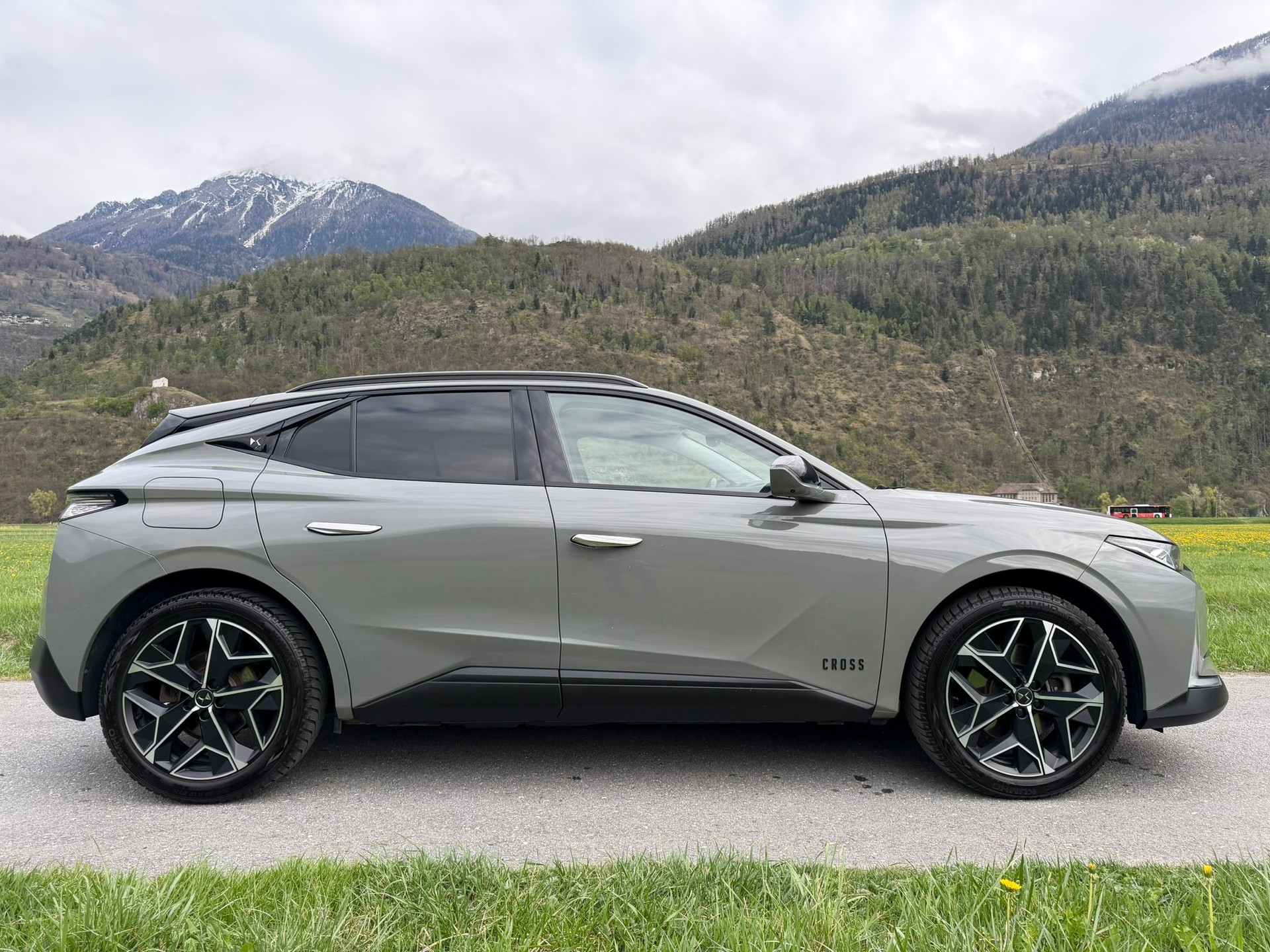DS AUTOMOBILES DS 4 1.6 HYBRID4-image-6