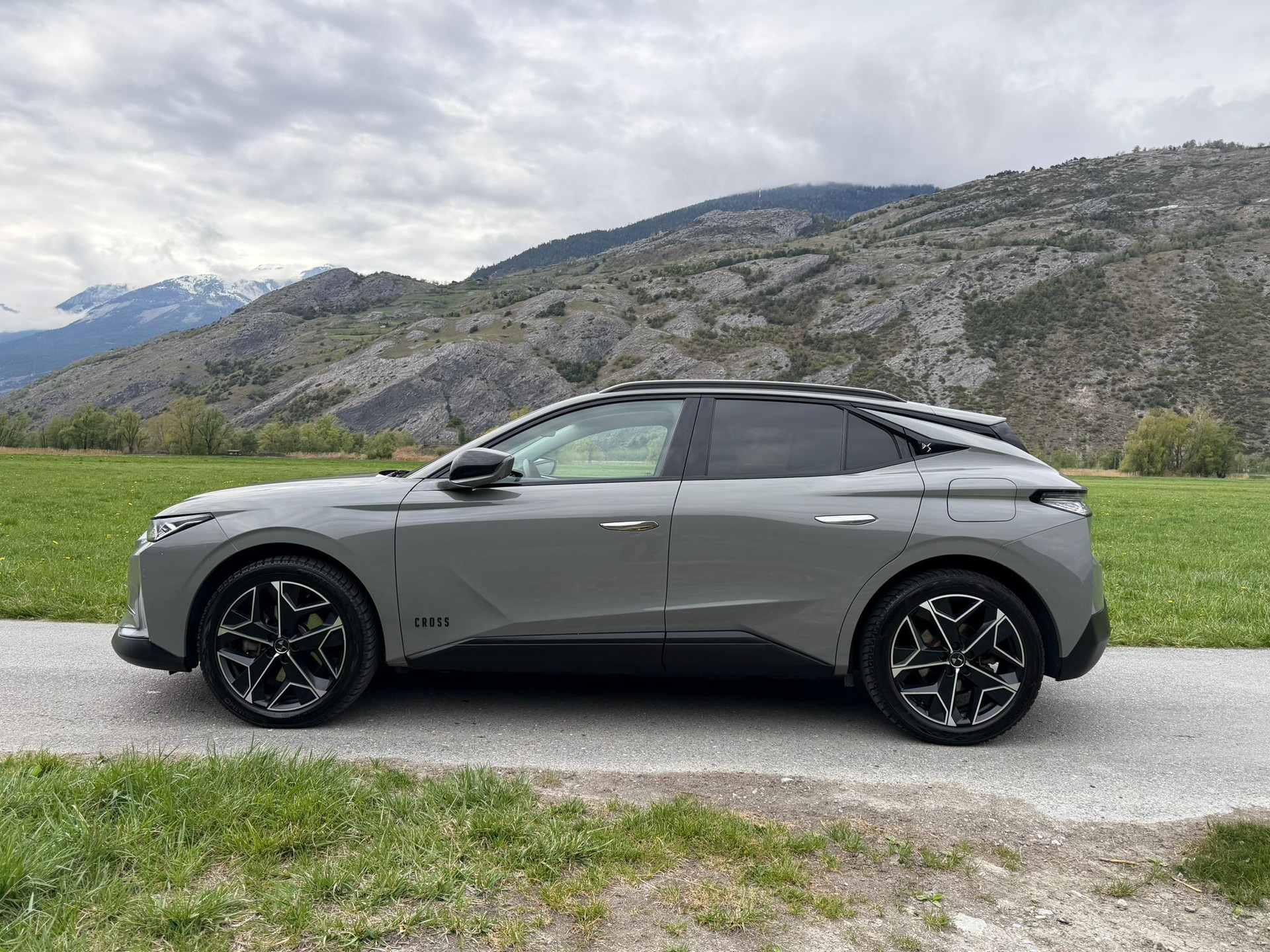DS AUTOMOBILES DS 4 1.6 HYBRID4-image-7