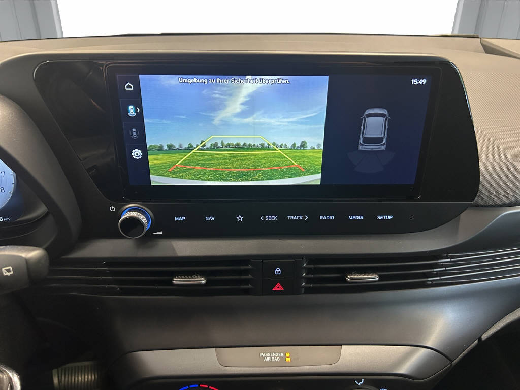 HYUNDAI i20 1.0 T-GDi Amplia-image-6