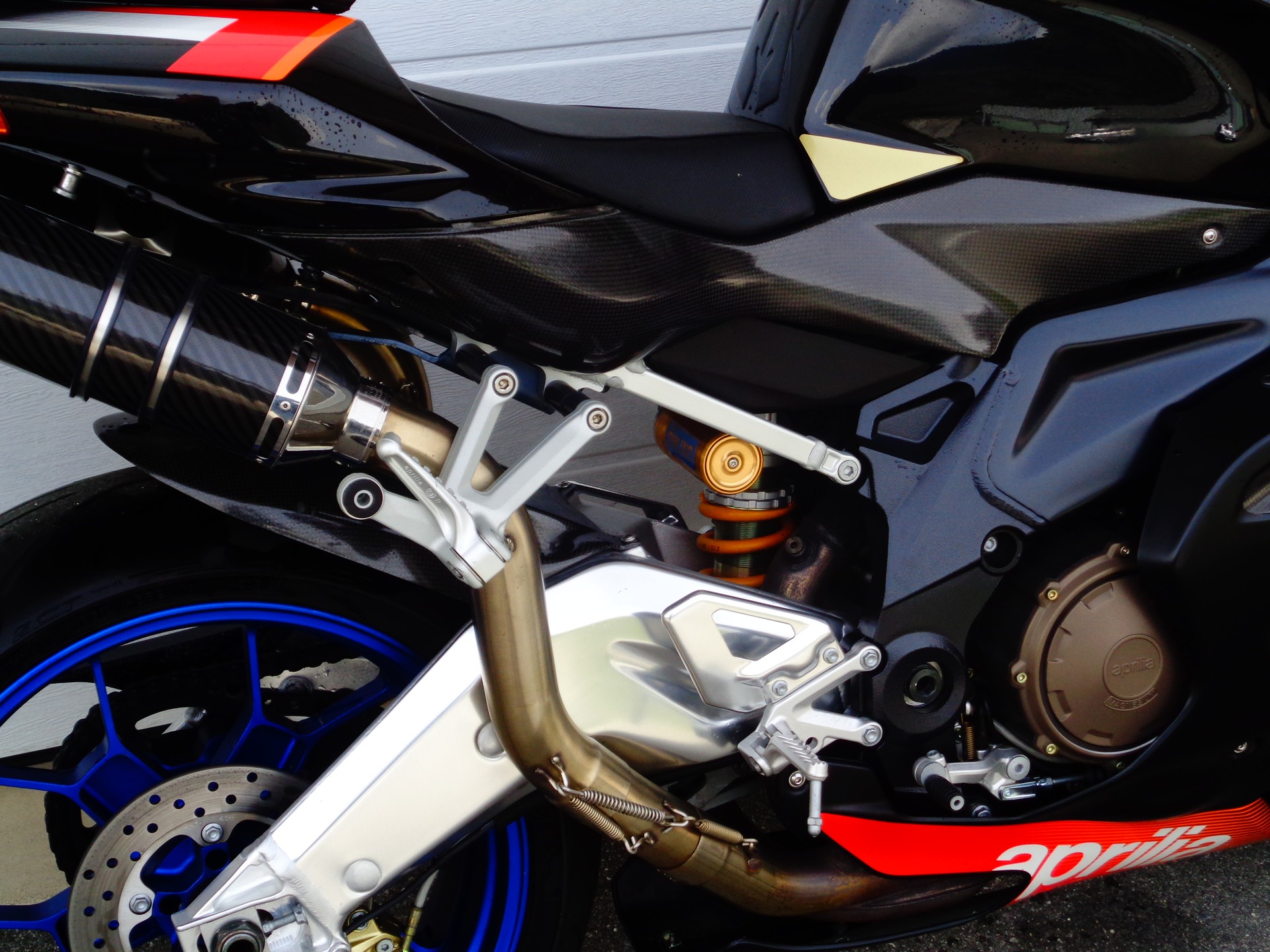 APRILIA RSV 1000 R I.E. Factory-image-5