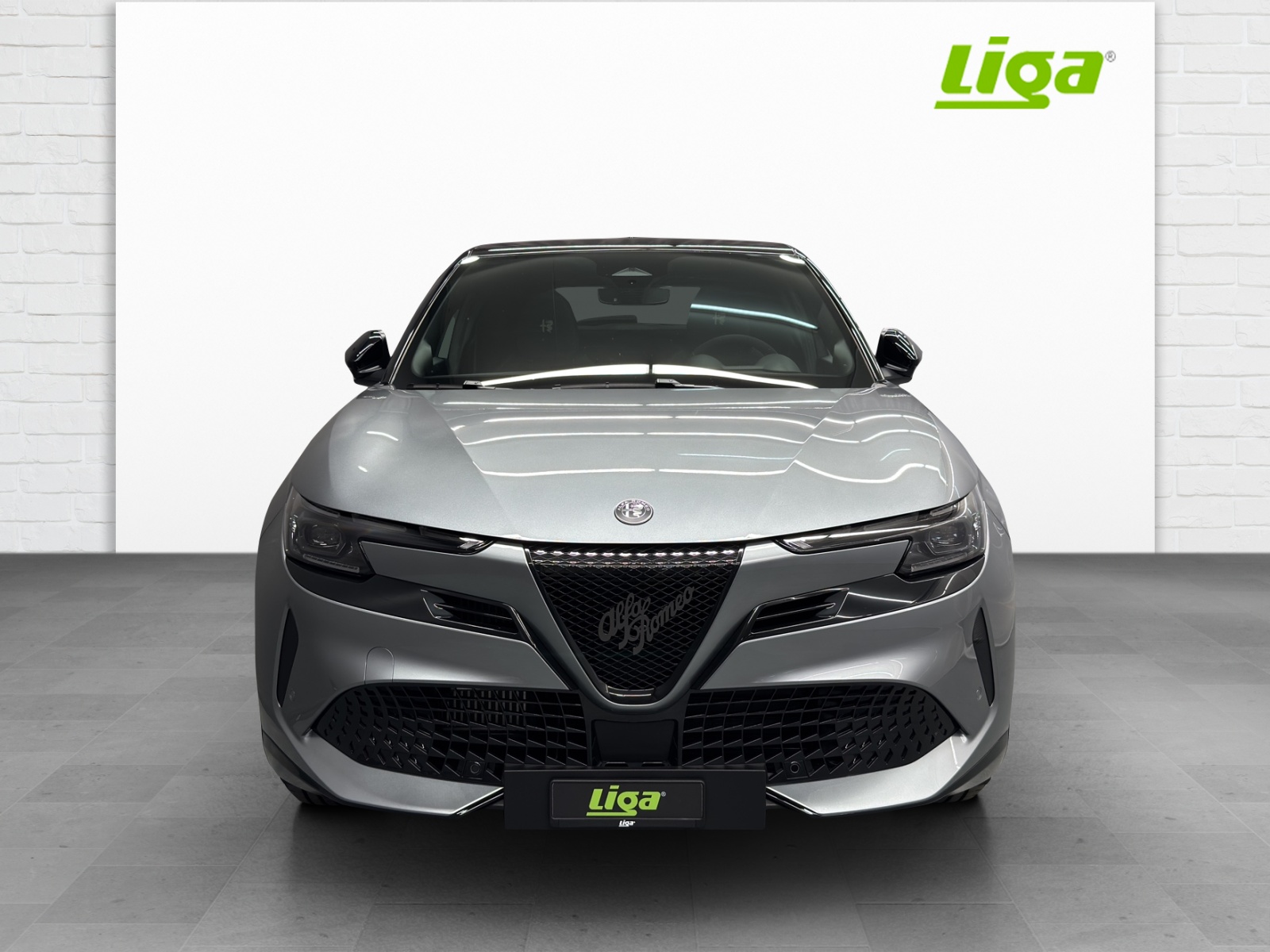 ALFA ROMEO Junior 1.2 Sport Speciale-showroom-element-1