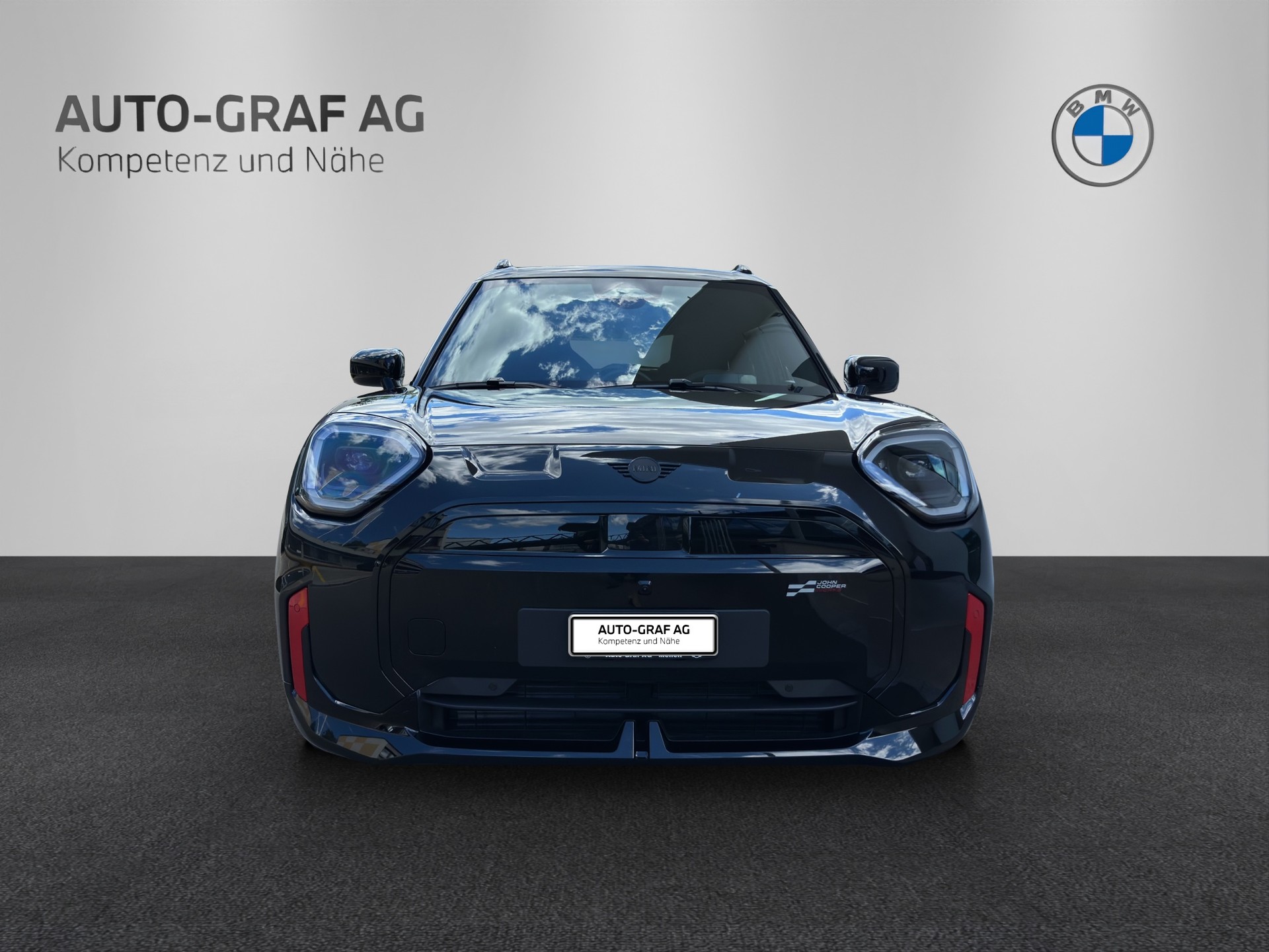 MINI ACEMAN JCWe-image-7