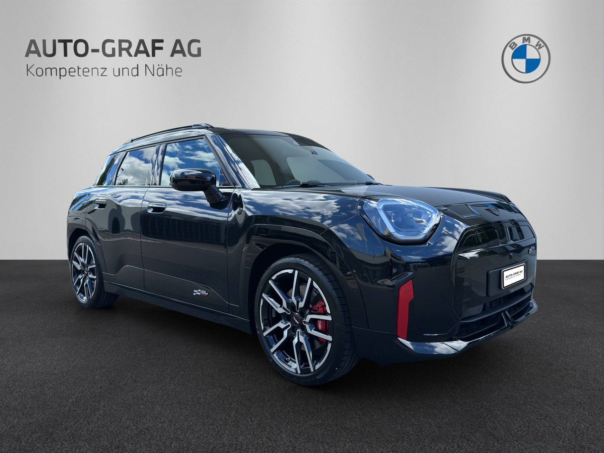 MINI ACEMAN JCWe-image-6