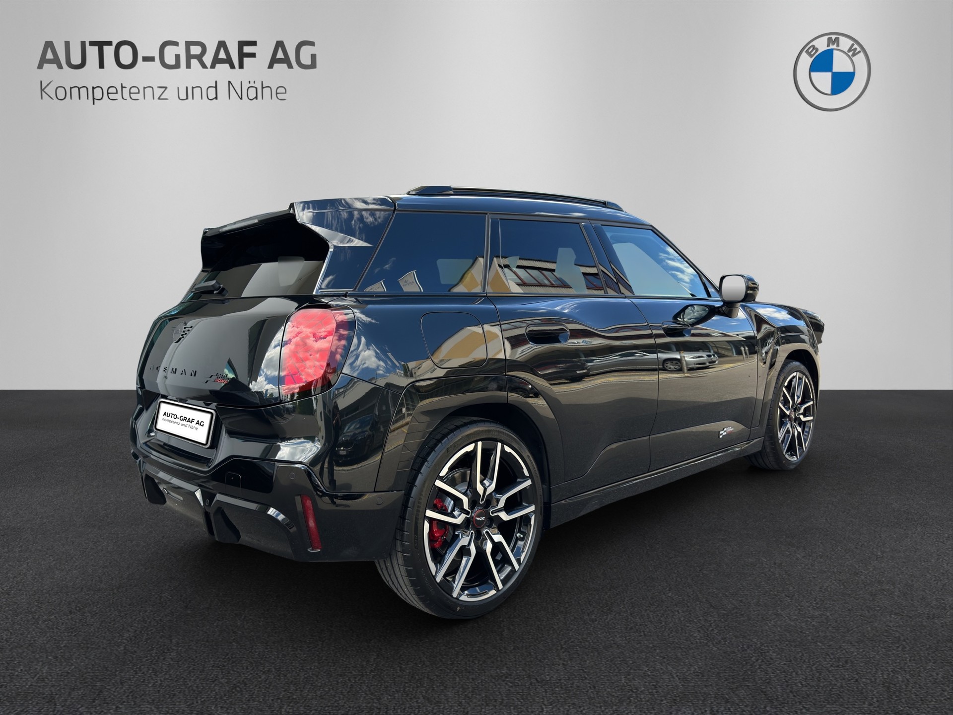 MINI ACEMAN JCWe-image-4