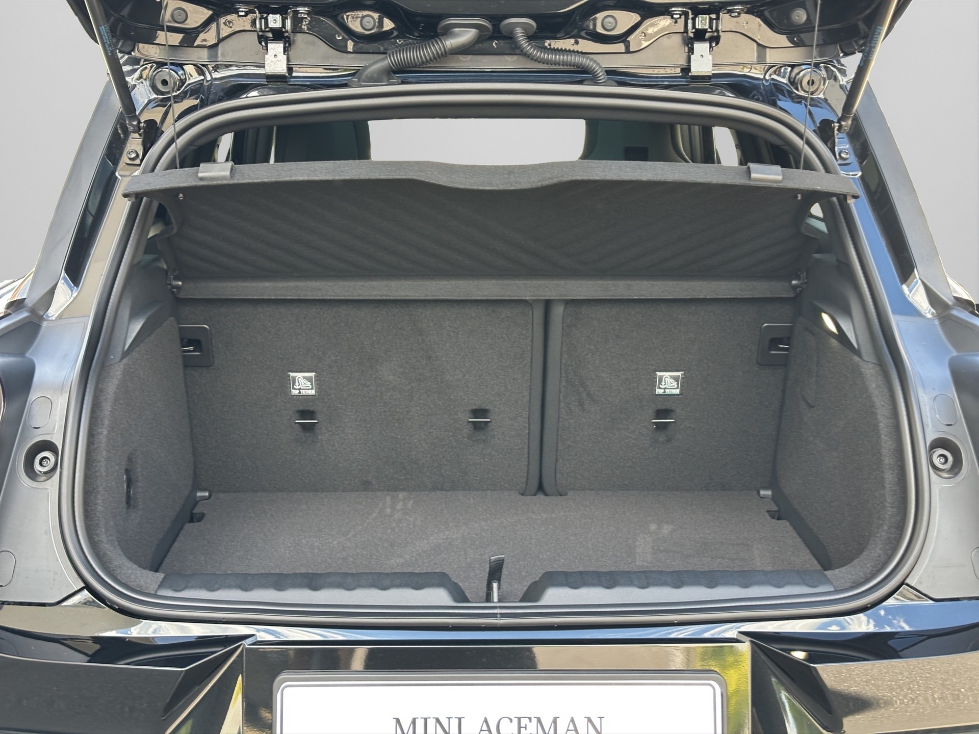 MINI ACEMAN JCWe-image-19
