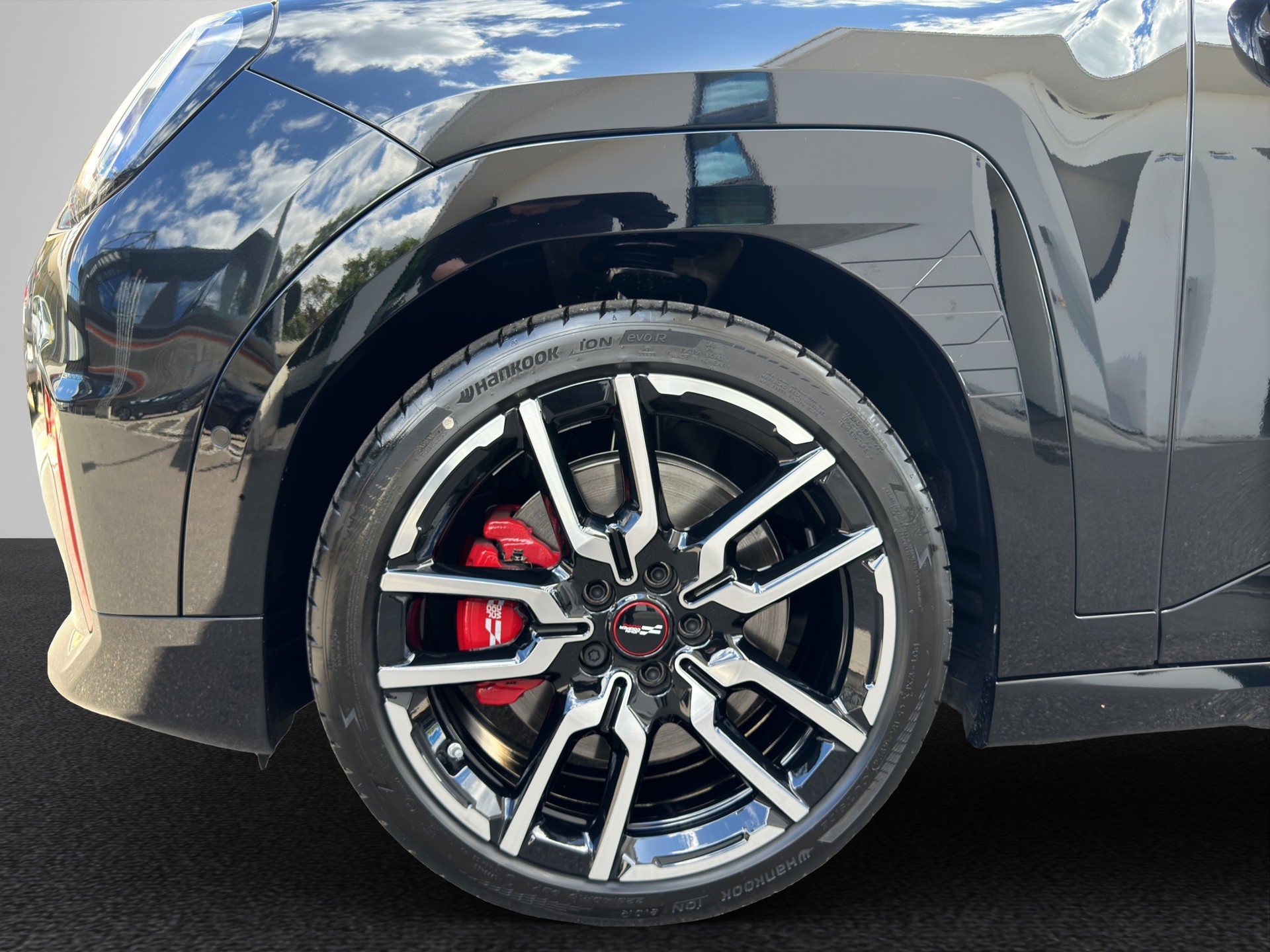 MINI ACEMAN JCWe-image-8