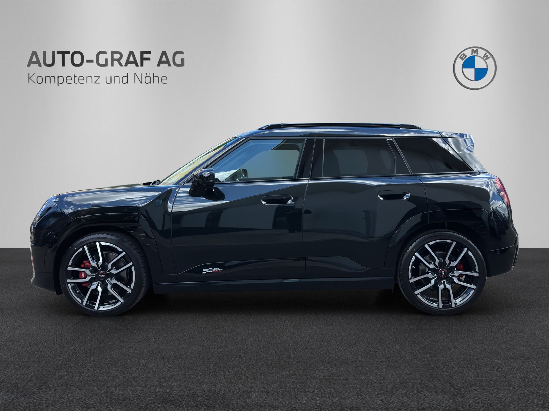 MINI ACEMAN JCWe-showroom-element-1
