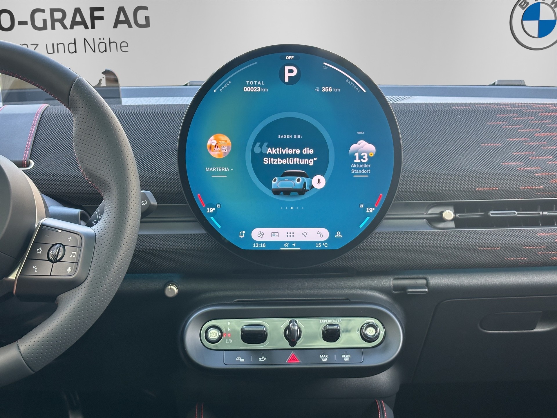 MINI ACEMAN JCWe-image-13