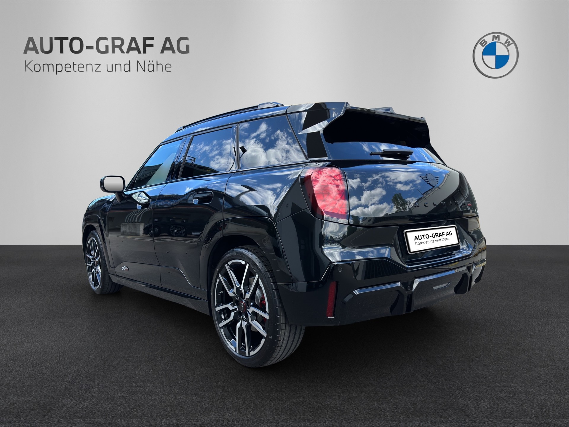 MINI ACEMAN JCWe-showroom-element-2