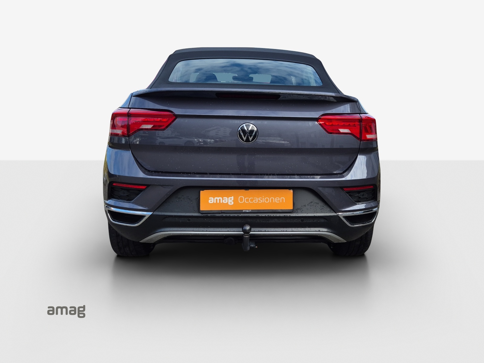 VW T-Roc Cabriolet 1.5 TSI EVO Advance DSG-showroom-element-3