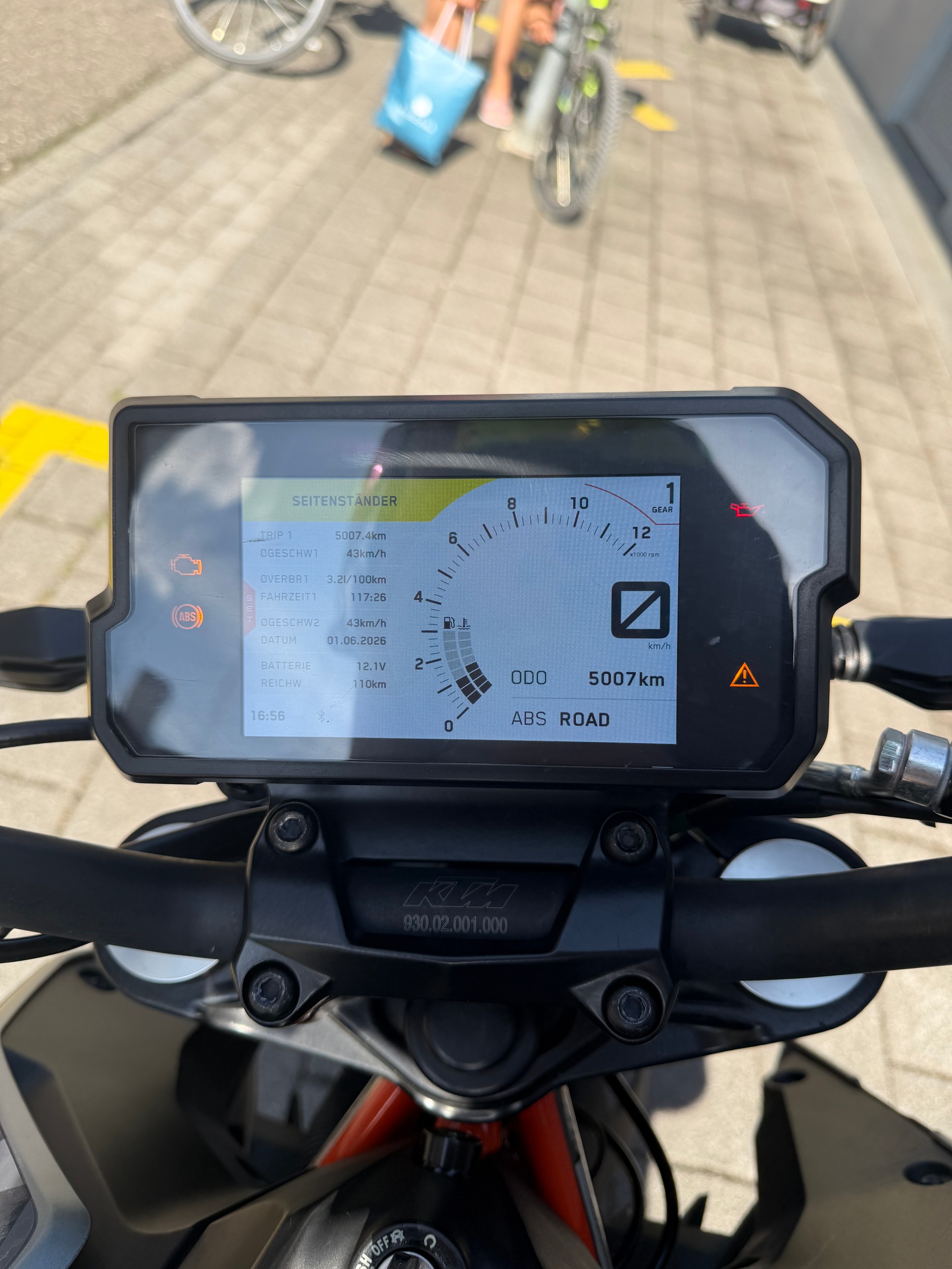 KTM Duke 125+ABS-image-5