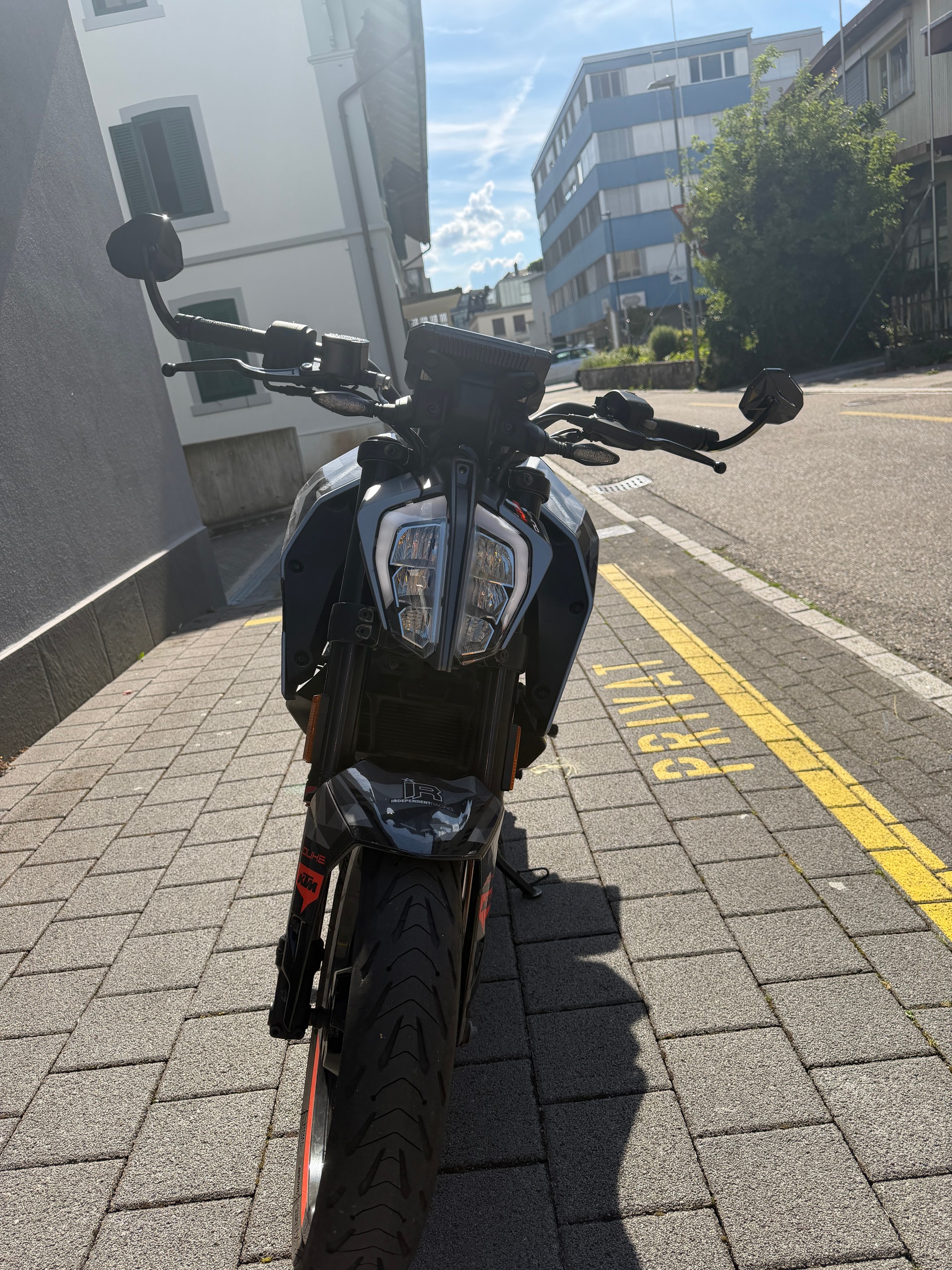 KTM Duke 125+ABS-image-6
