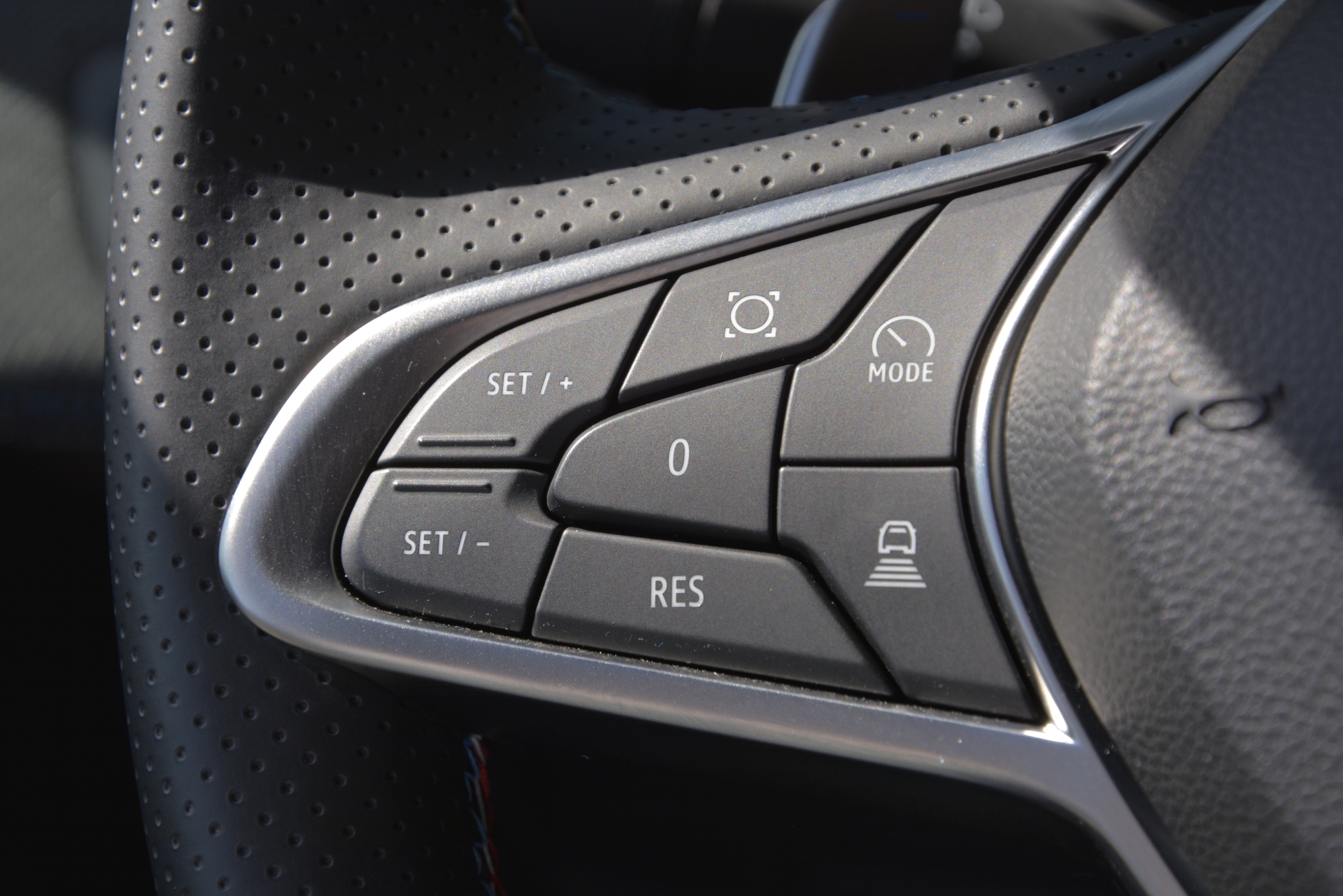 RENAULT Captur 1.3 TCe 160 esprit Alpine EDC-image-12