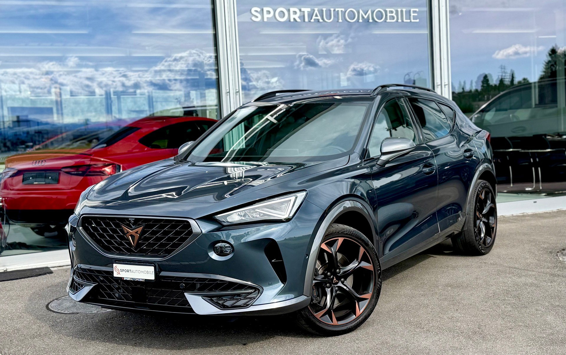 CUPRA Formentor 2.0TSI VZ 4Drive DSG-showroom-element-1