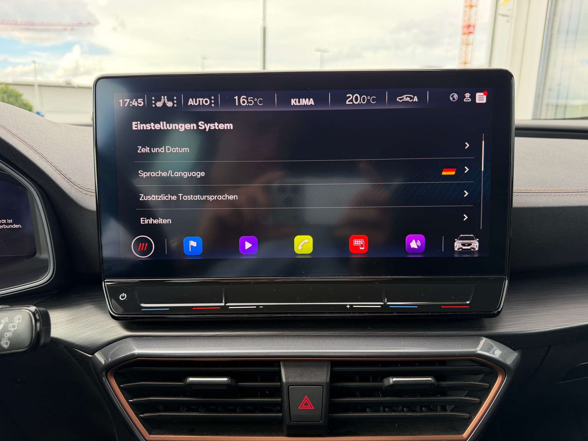 CUPRA Formentor 2.0TSI VZ 4Drive DSG-image-20
