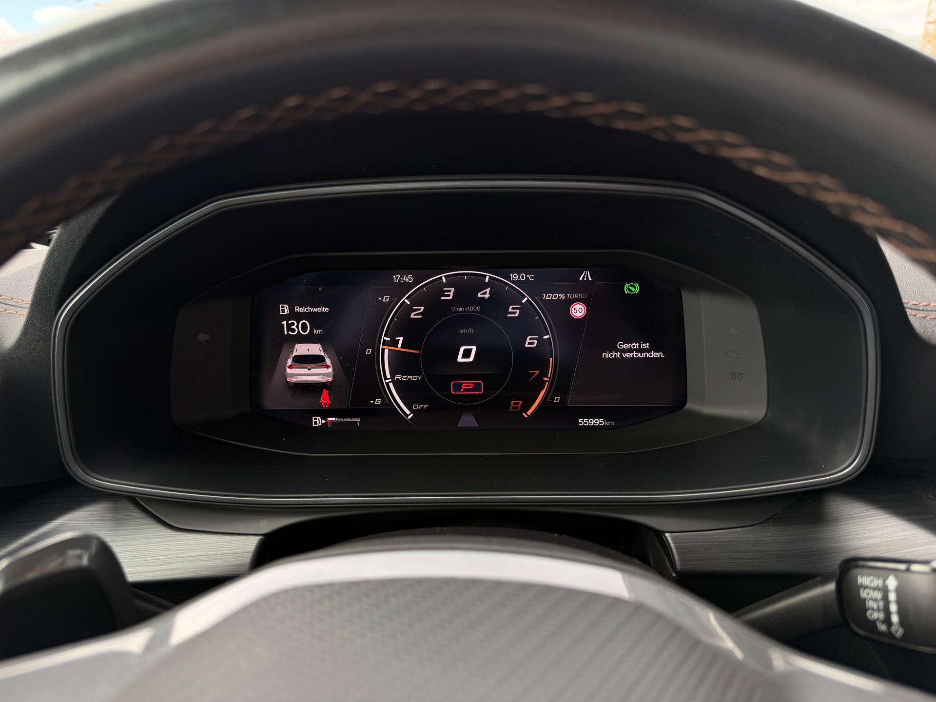 CUPRA Formentor 2.0TSI VZ 4Drive DSG-image-16