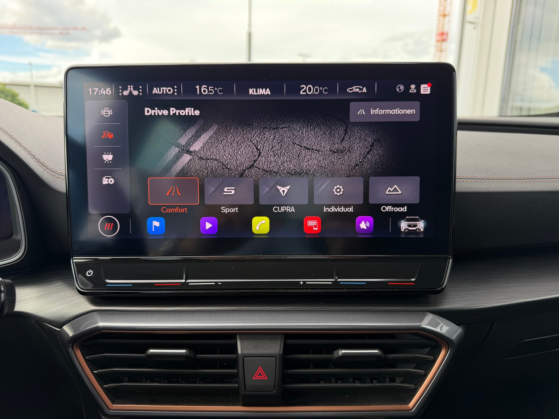 CUPRA Formentor 2.0TSI VZ 4Drive DSG-image-24