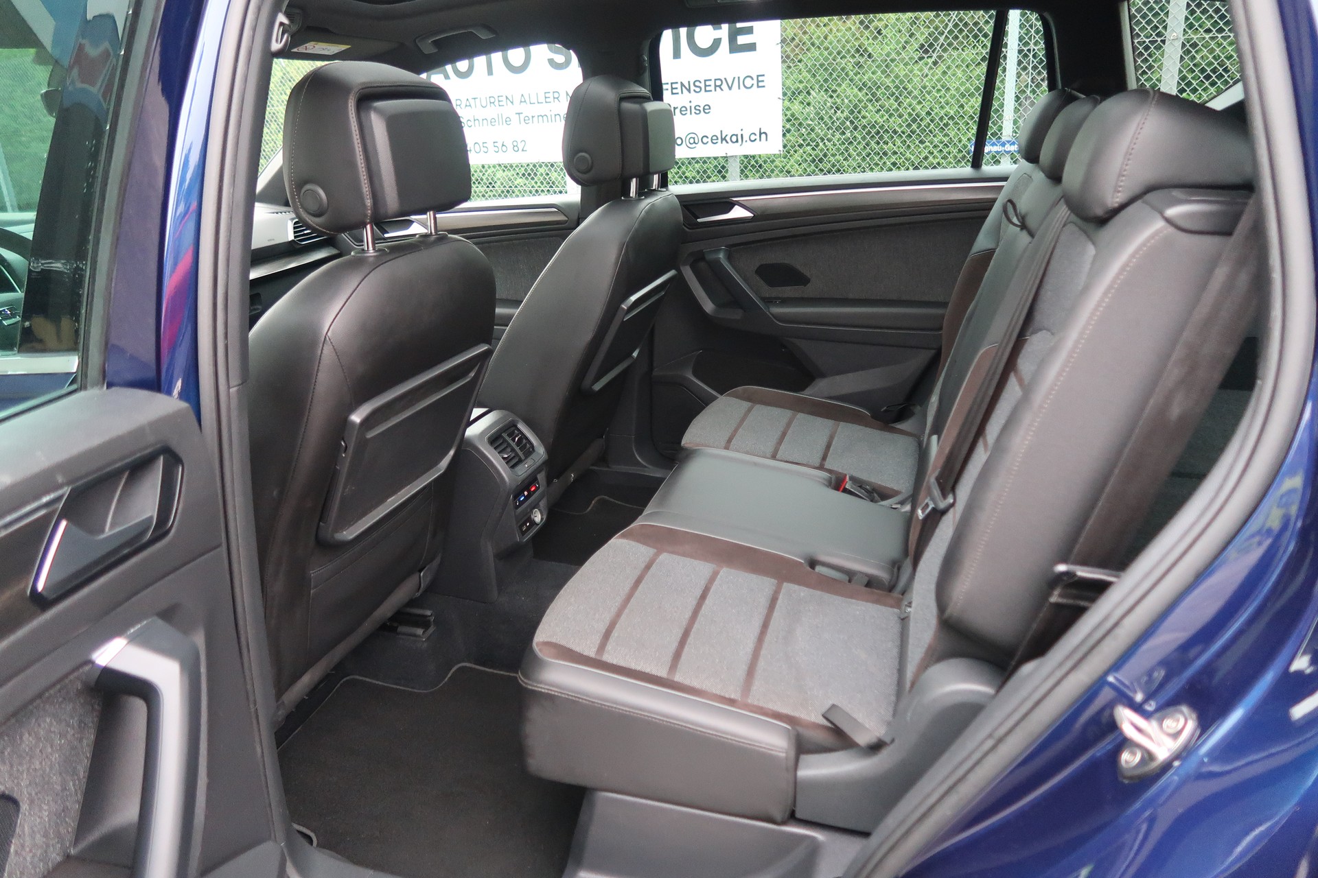 SEAT Tarraco 2.0 TDI CR Xcellence 4Drive DSG-image-6