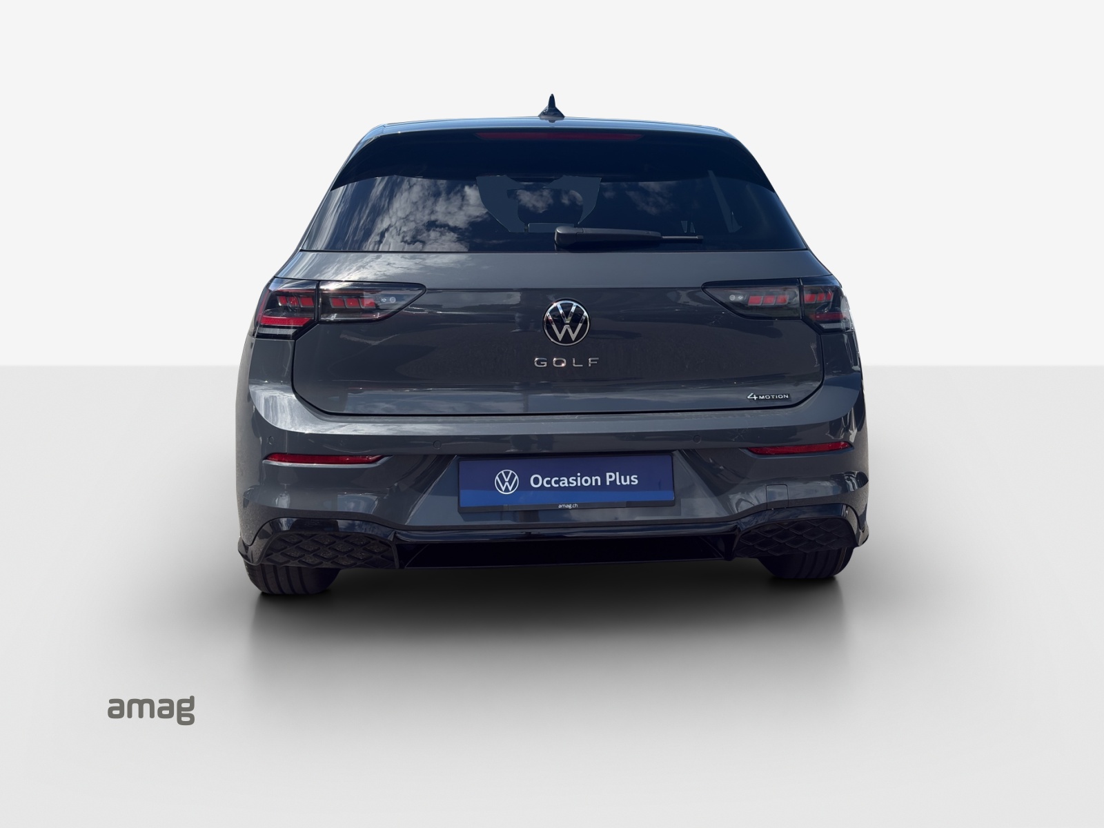 VW Golf 2.0 TSI R-Line DSG 4 Motion-showroom-element-3