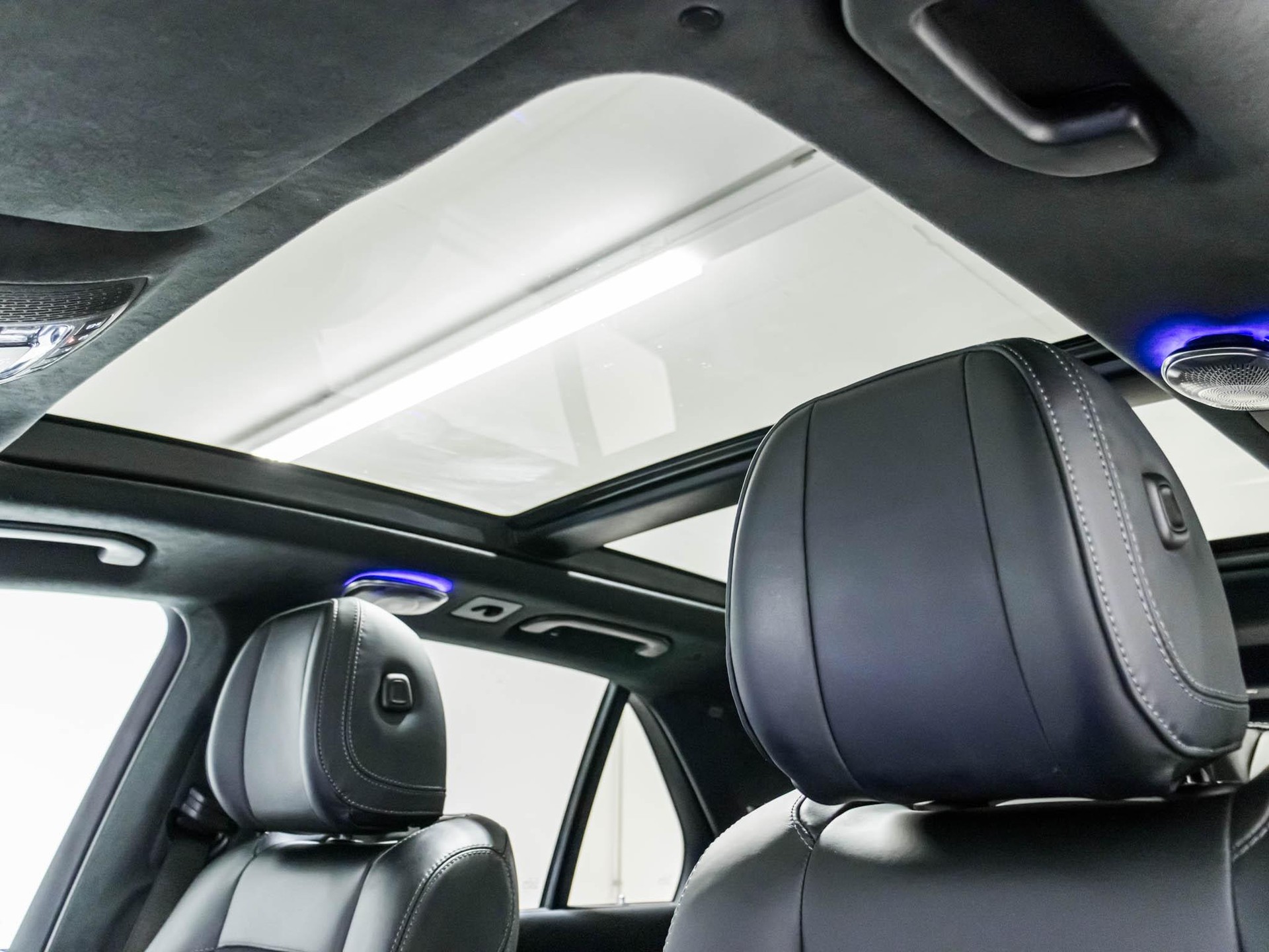 MERCEDES-BENZ GLE 63 AMG S 4MATIC+-image-8