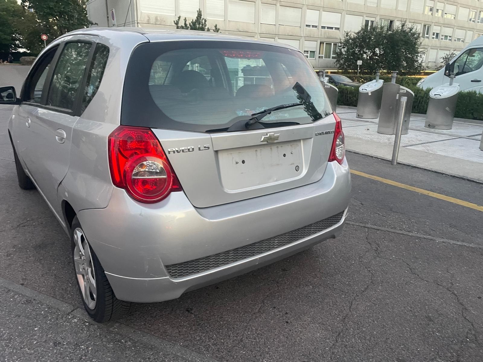 CHEVROLET AVEO-showroom-element-3