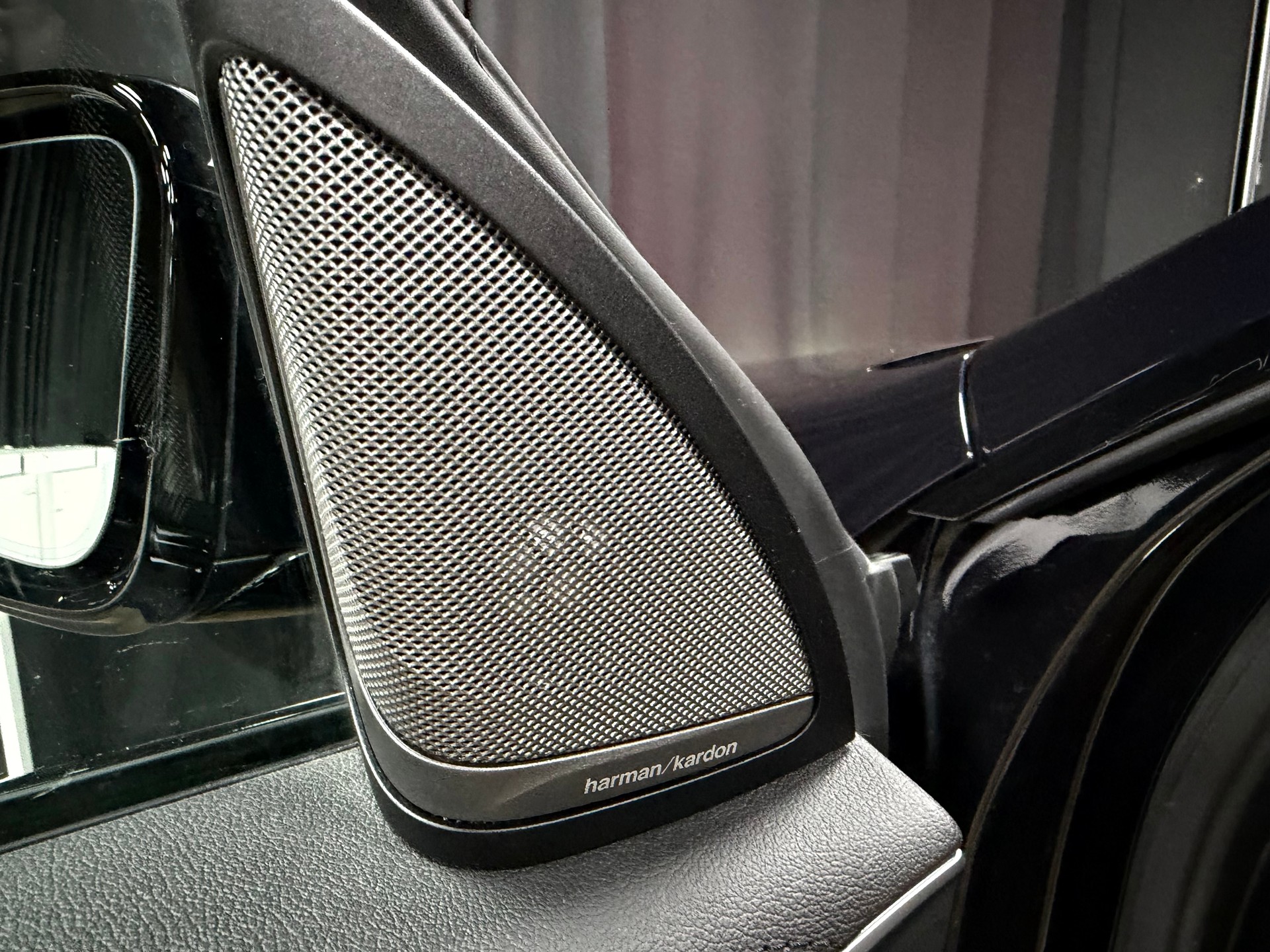 BMW 640i GT xDrive Steptronic-image-12