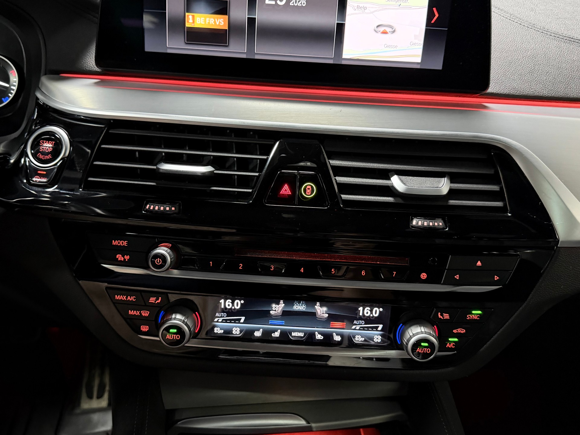 BMW 640i GT xDrive Steptronic-image-20