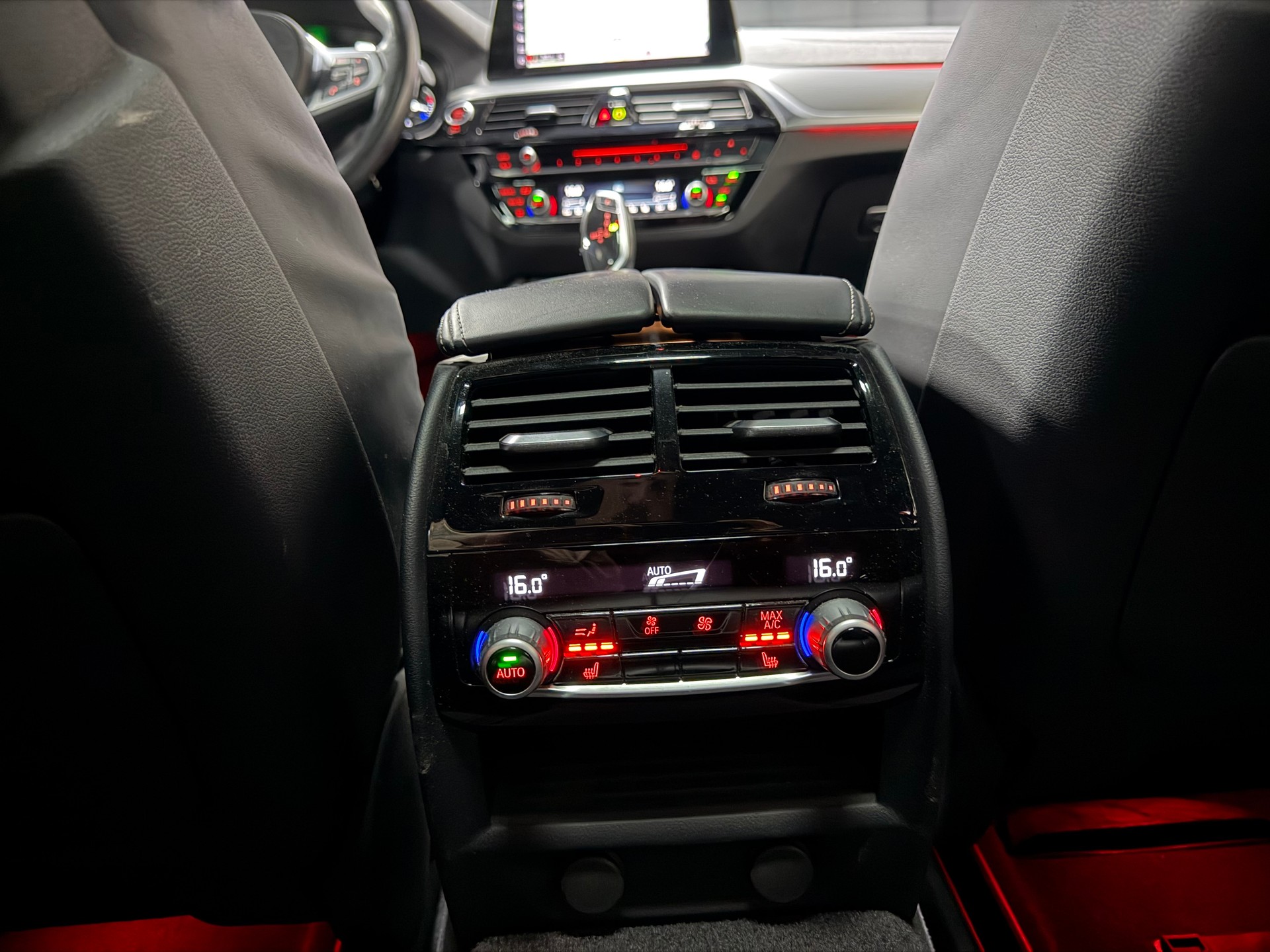 BMW 640i GT xDrive Steptronic-image-25
