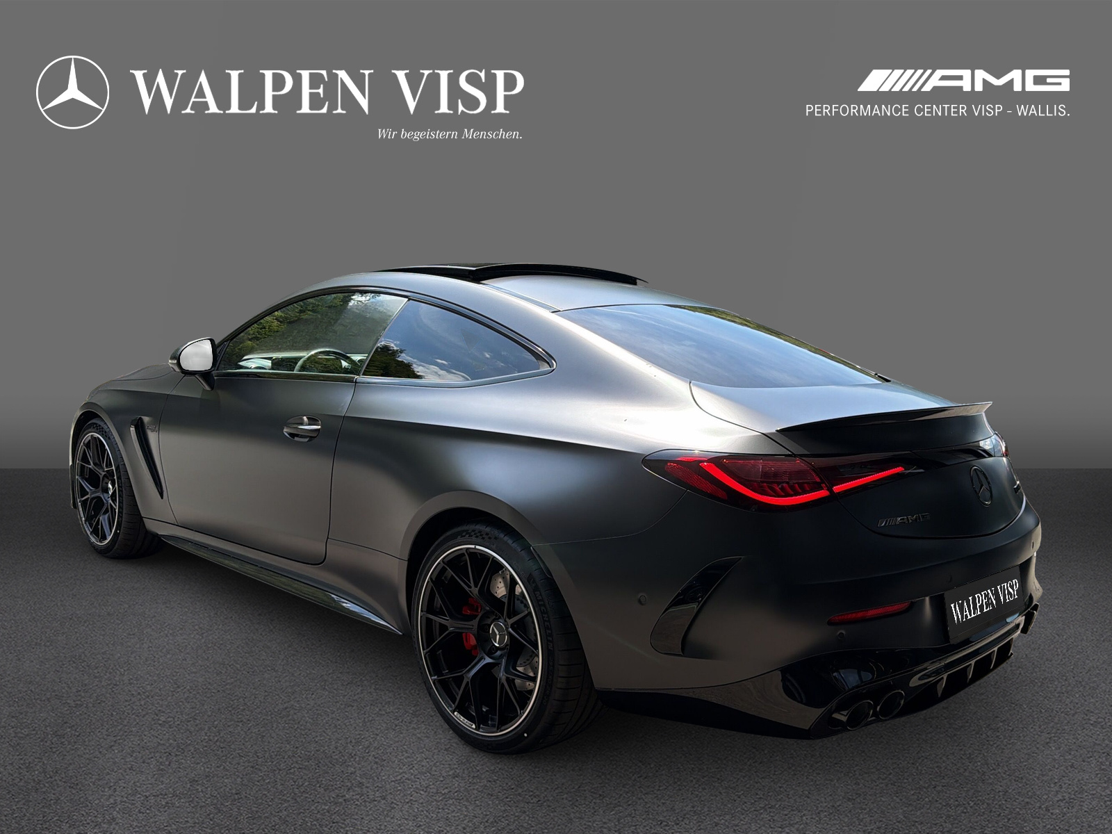 MERCEDES-BENZ CLE 53 Coupé AMG 4Matic+ 9G-Tronic-showroom-element-3