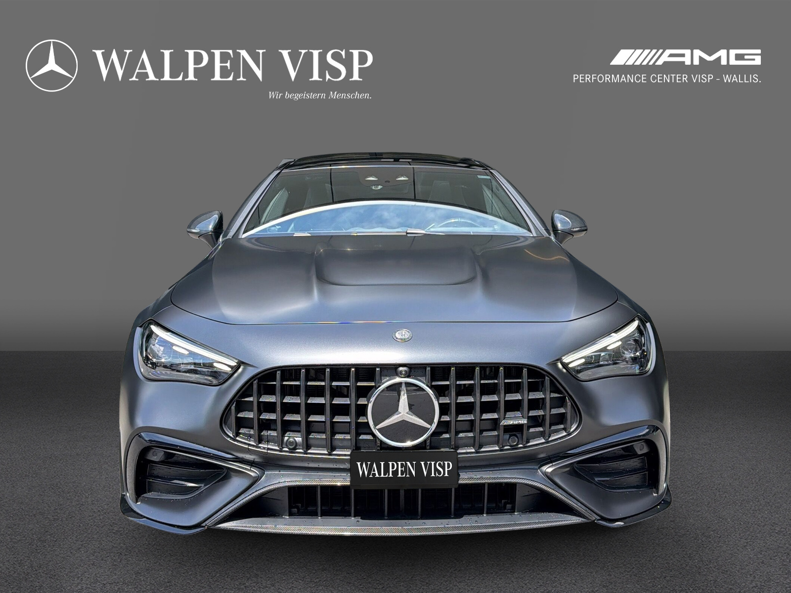 MERCEDES-BENZ CLE 53 Coupé AMG 4Matic+ 9G-Tronic-showroom-element-1