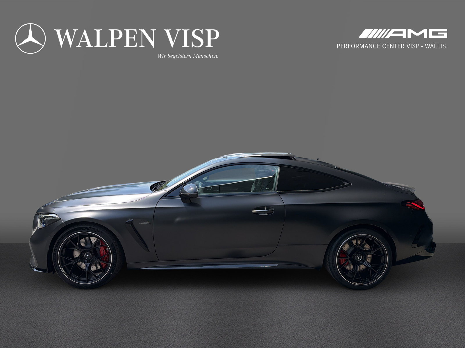 MERCEDES-BENZ CLE 53 Coupé AMG 4Matic+ 9G-Tronic-showroom-element-2