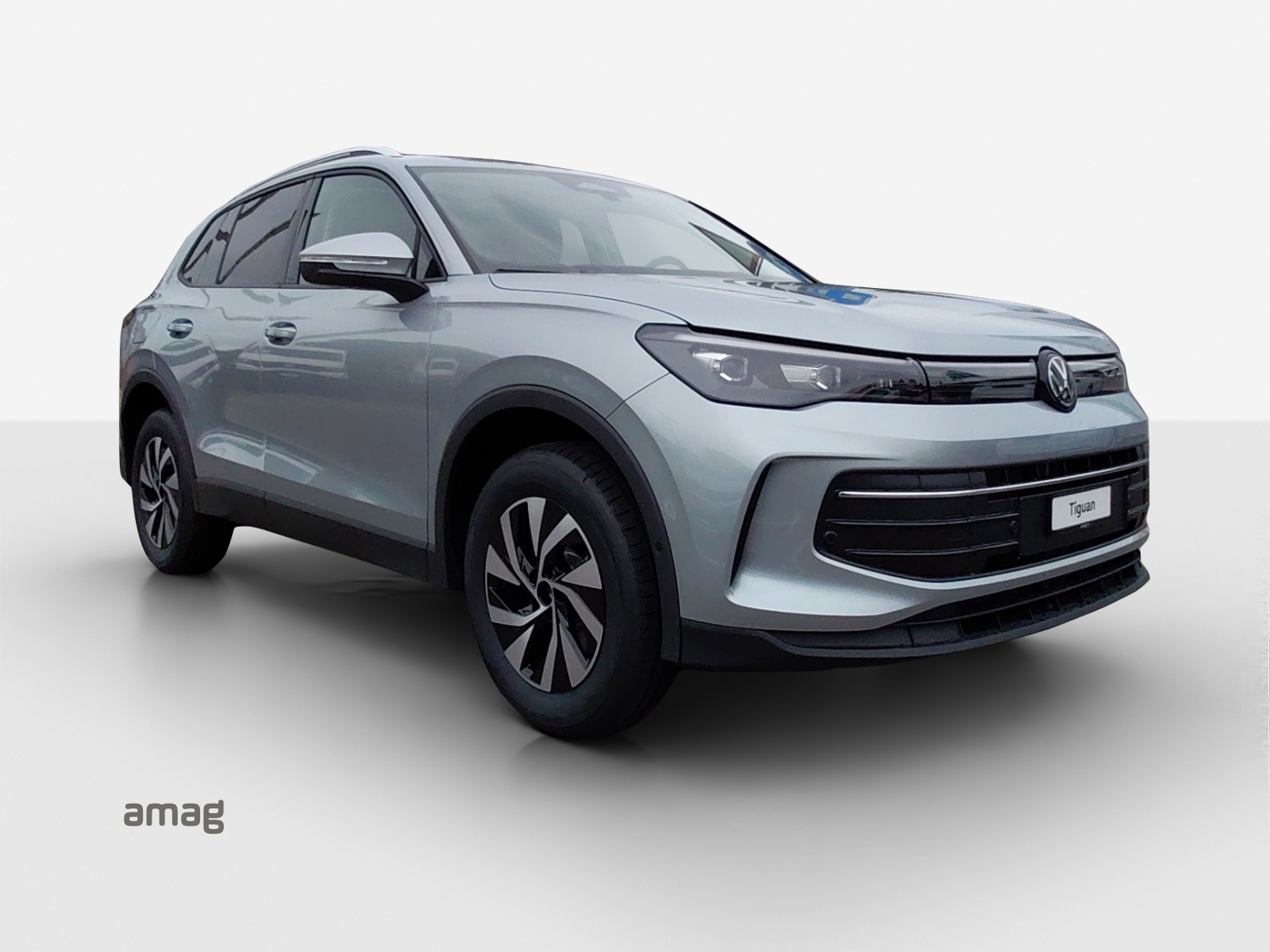 VW Tiguan 1.5 TSI evo2 mHEV Life DSG-image-6
