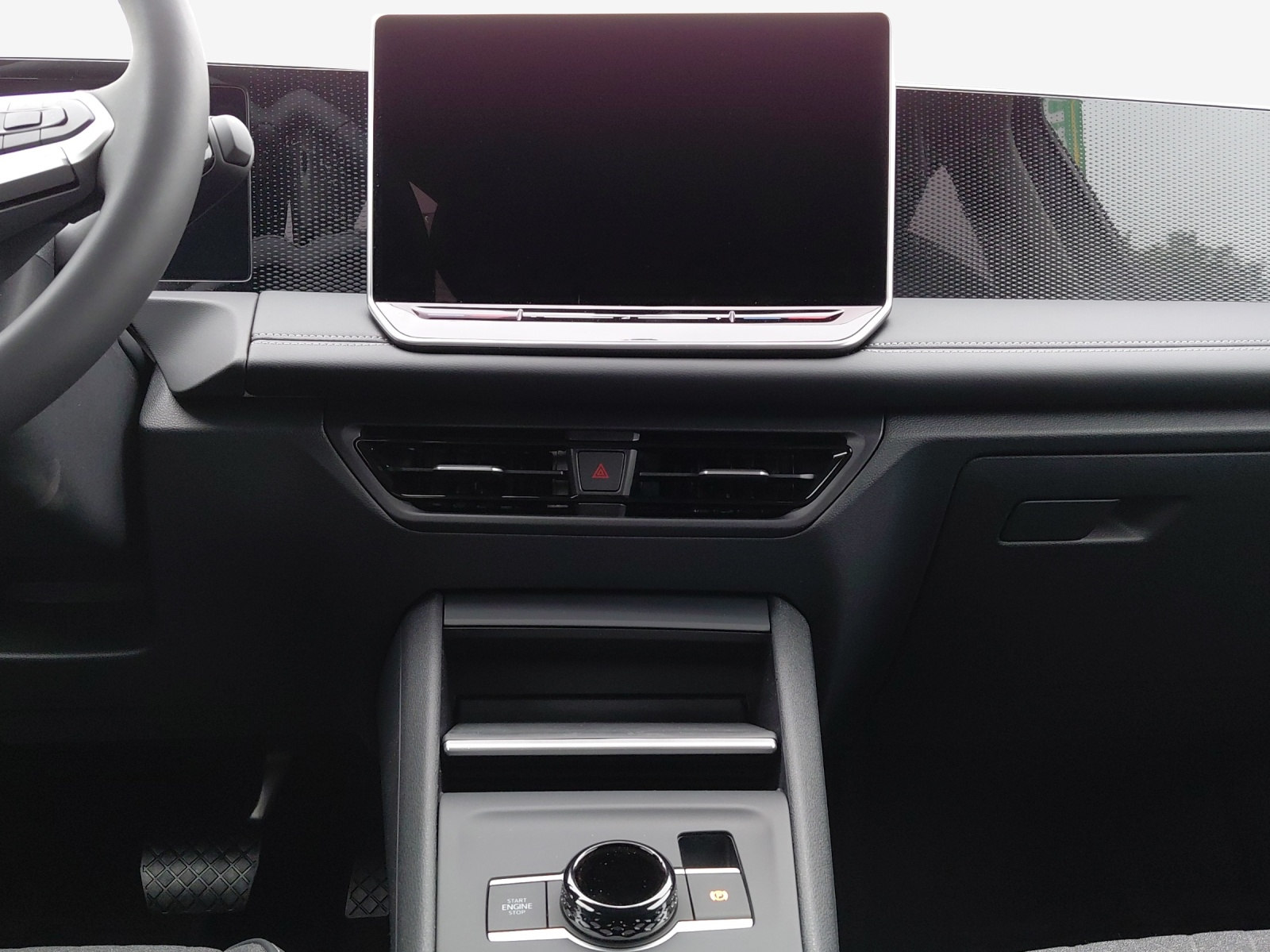 VW Tiguan 1.5 TSI evo2 mHEV Life DSG-image-11