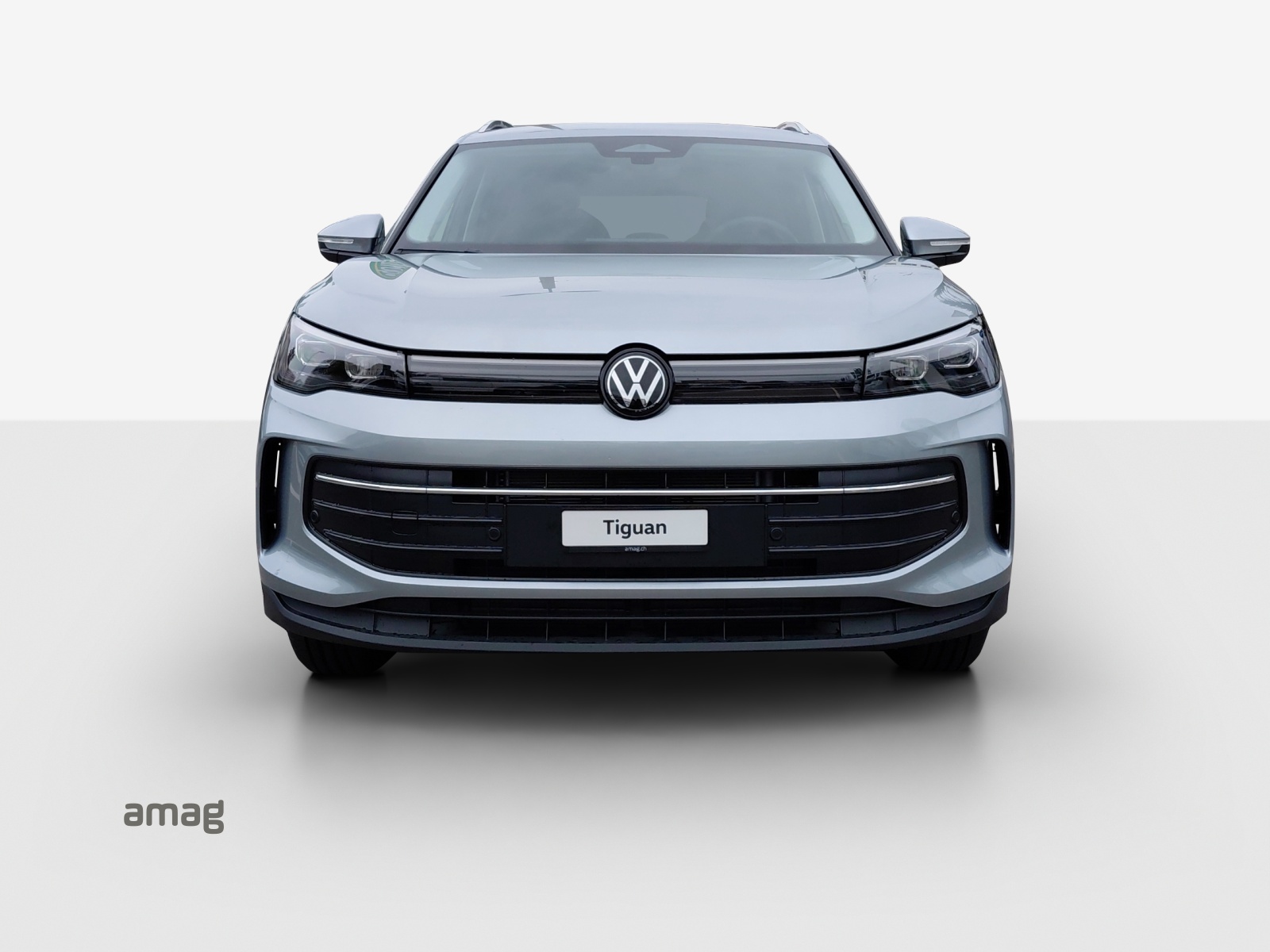 VW Tiguan 1.5 TSI evo2 mHEV Life DSG-showroom-element-1