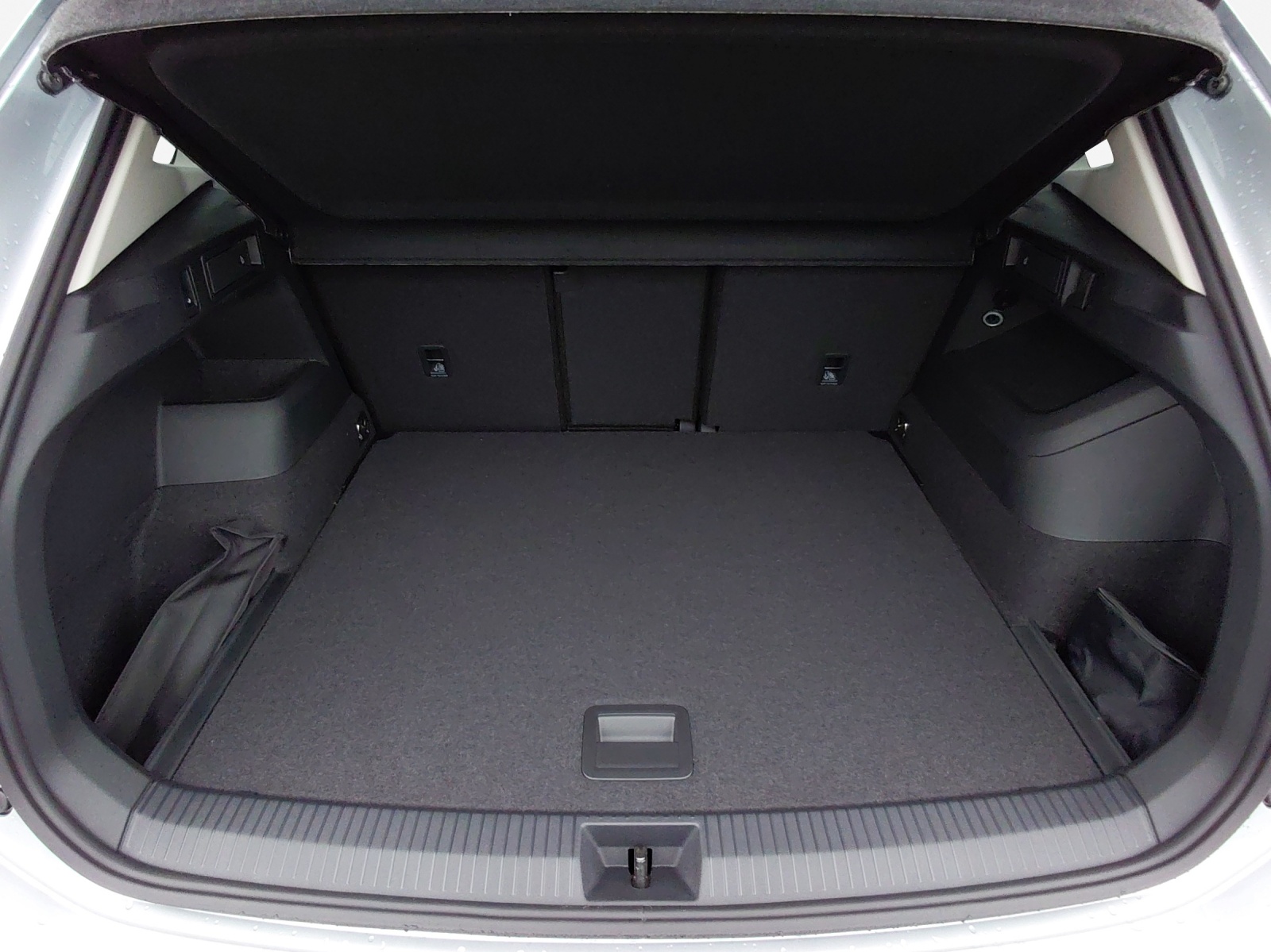 VW Tiguan 1.5 TSI evo2 mHEV Life DSG-image-12