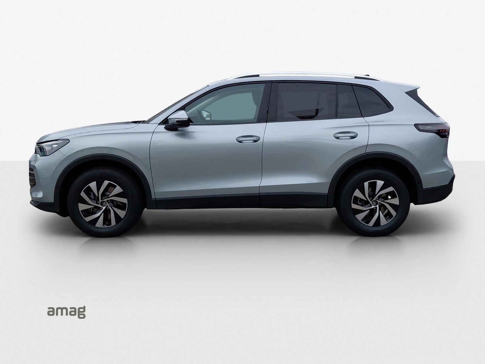 VW Tiguan 1.5 TSI evo2 mHEV Life DSG-showroom-element-2