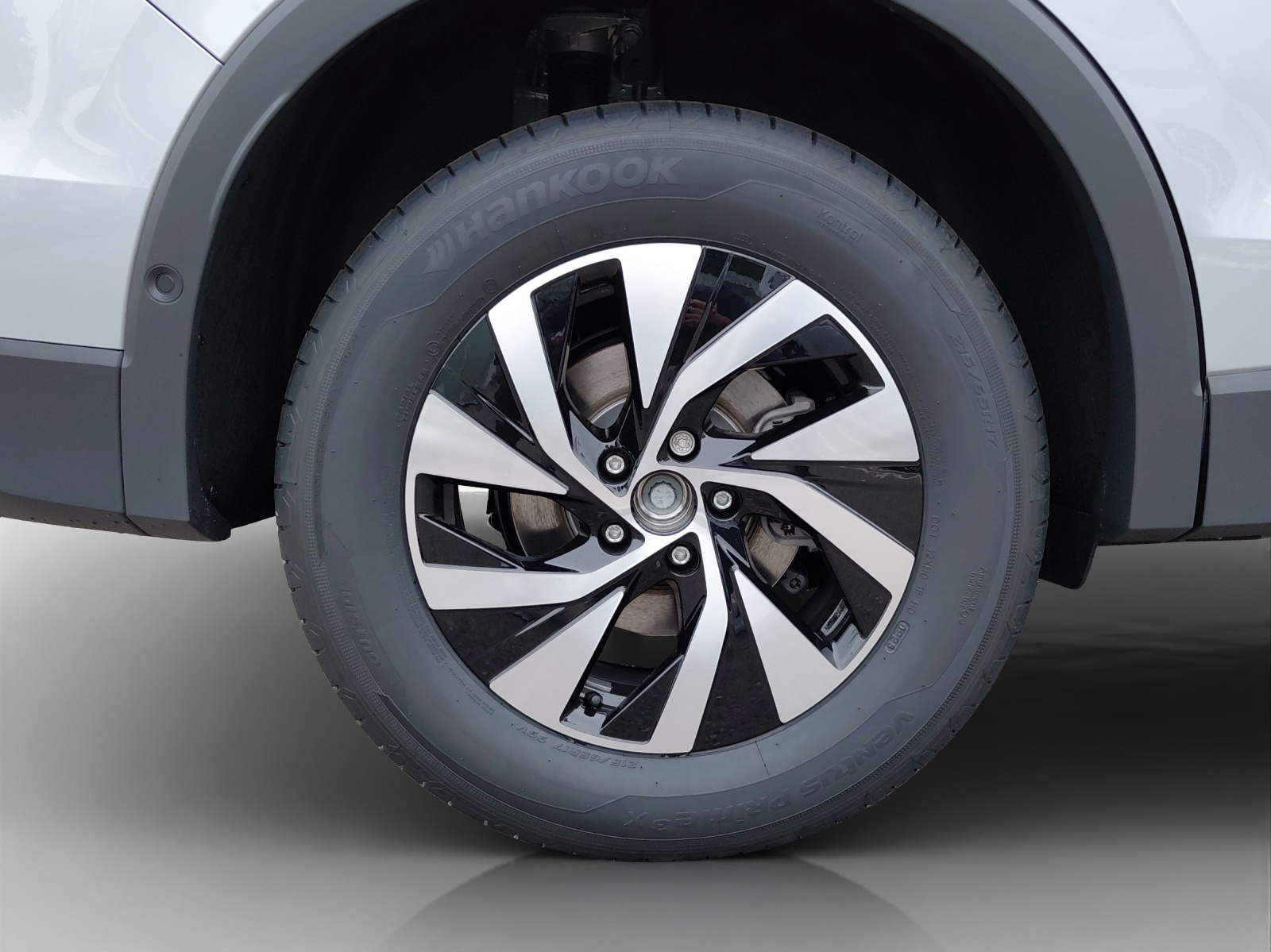 VW Tiguan 1.5 TSI evo2 mHEV Life DSG-image-15