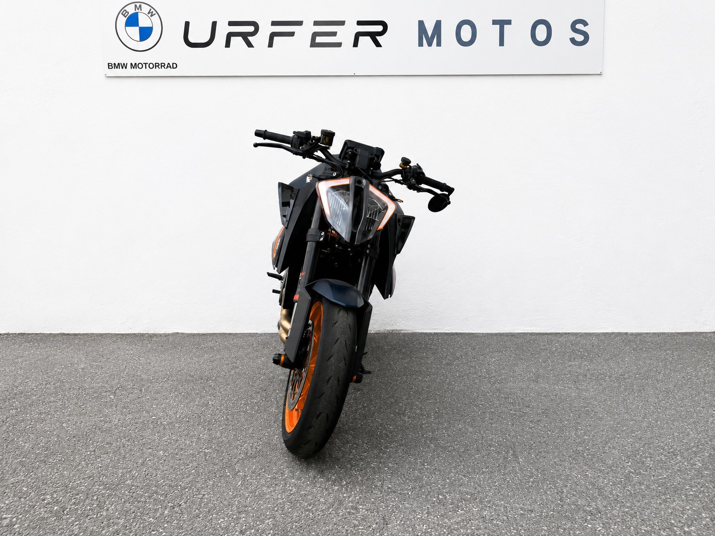 KTM 1290 Super Duke R-image-2