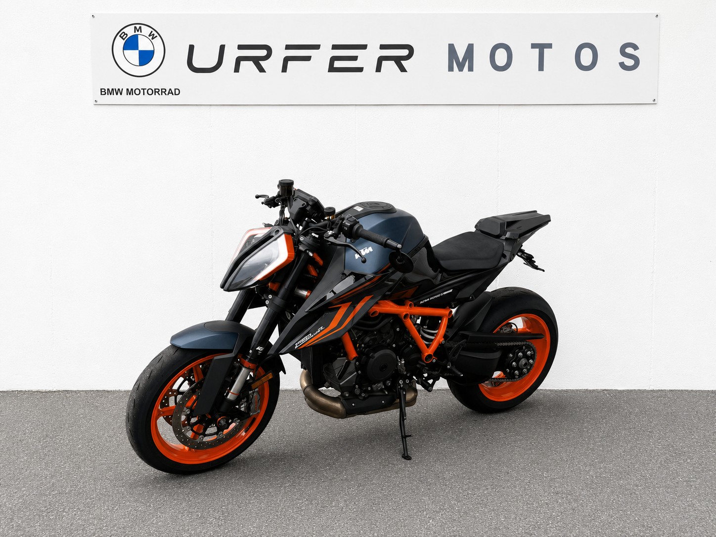 KTM 1290 Super Duke R-image-3