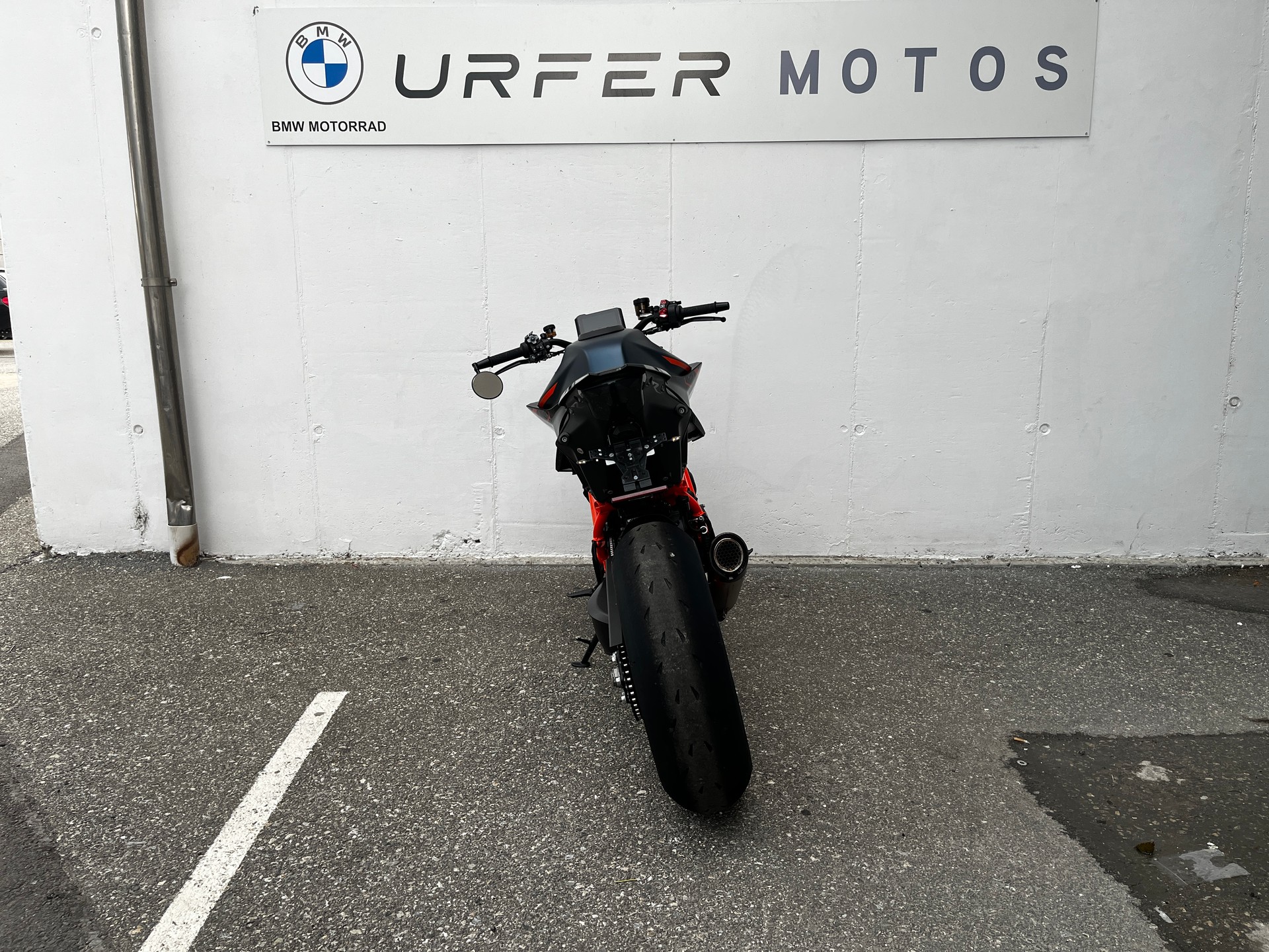 KTM 1290 Super Duke R-image-6